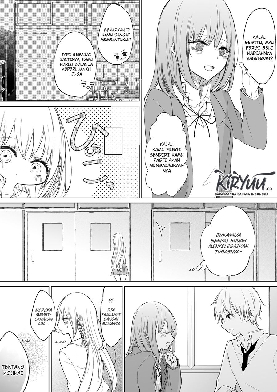 Chapter 35 - halaman 4