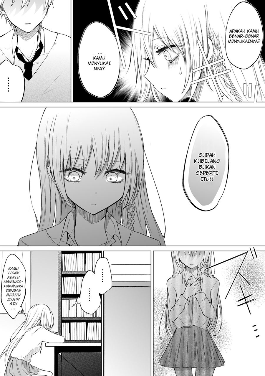 Chapter 35 - halaman 5