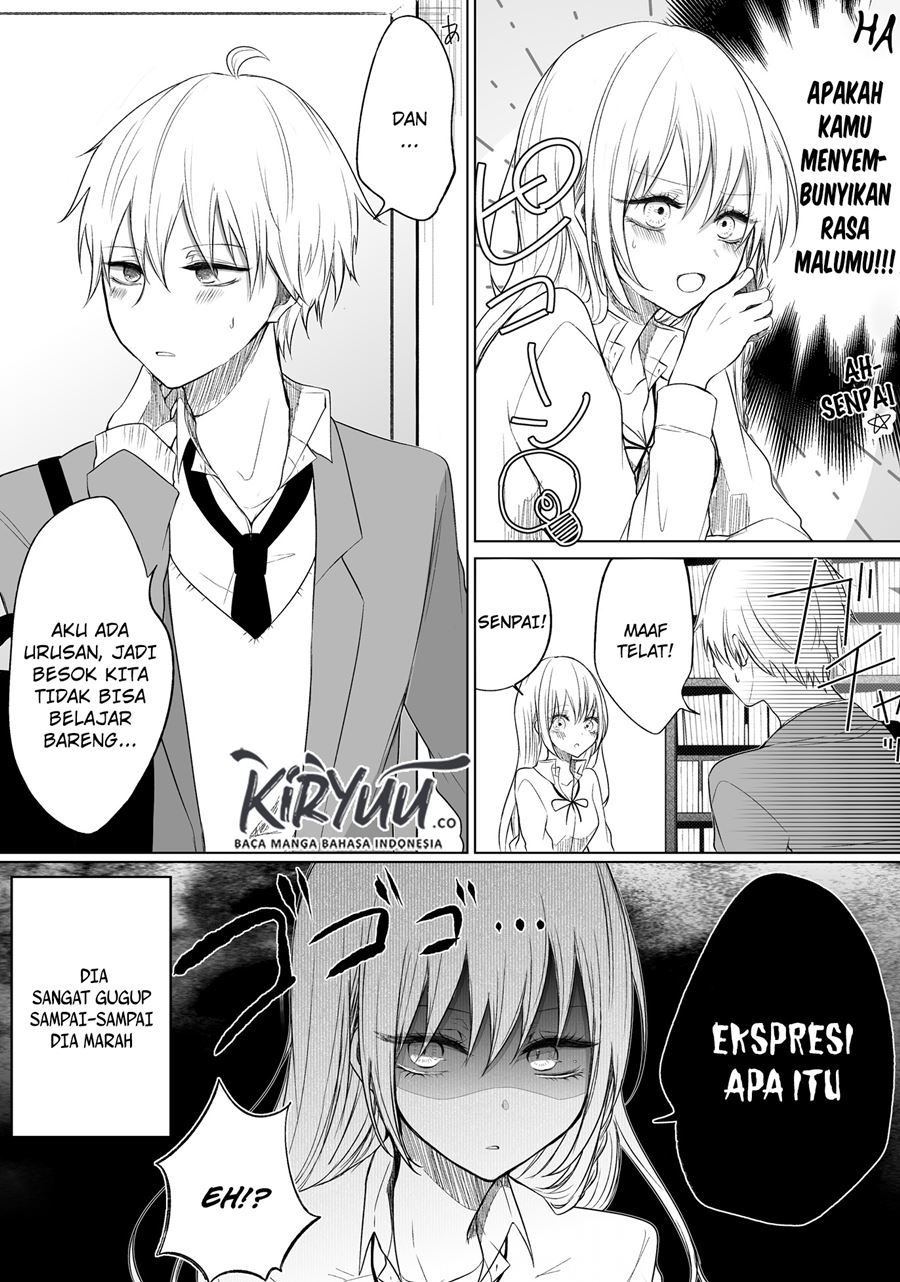 Chapter 35 - halaman 6
