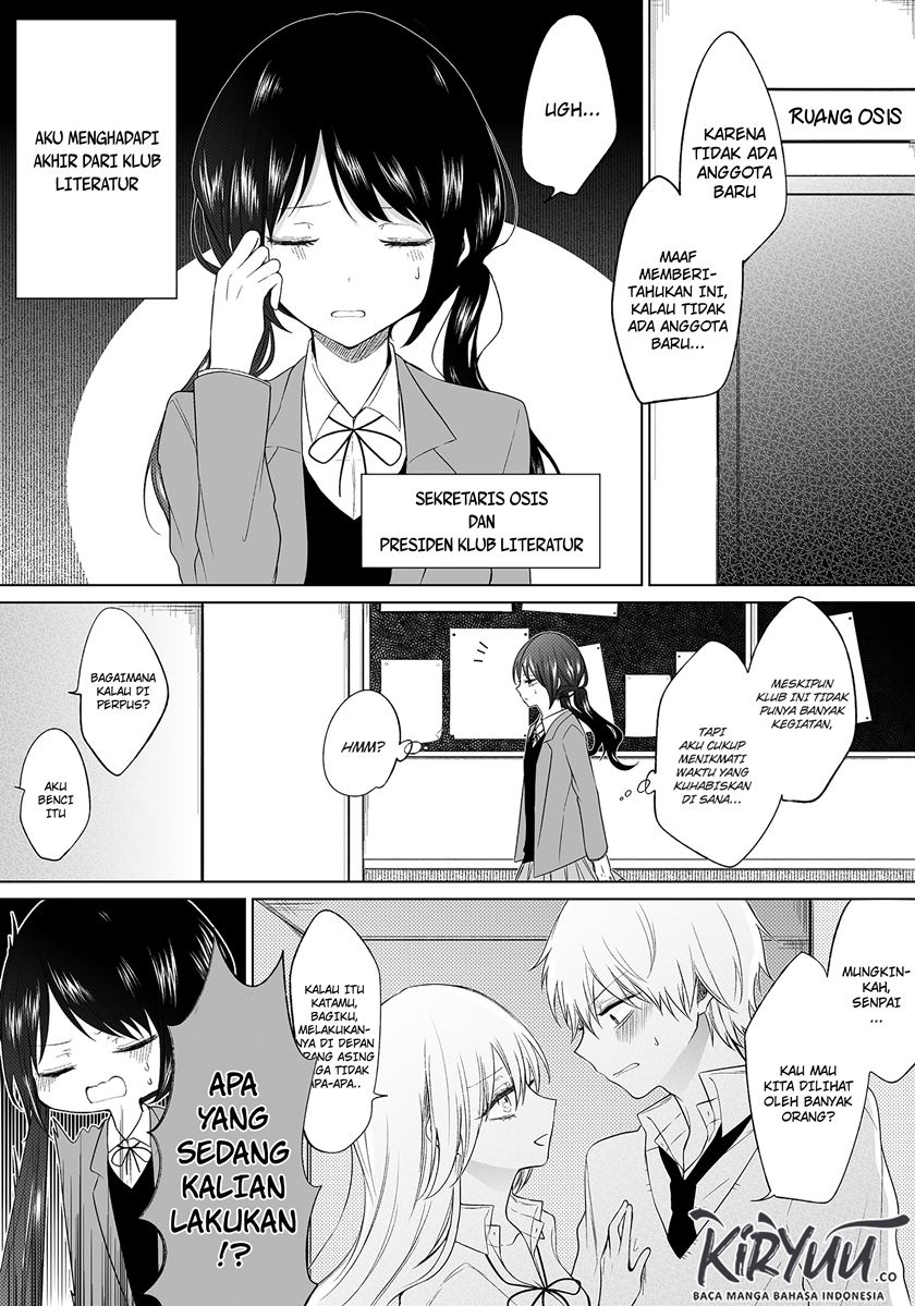 Chapter 34 - halaman 3