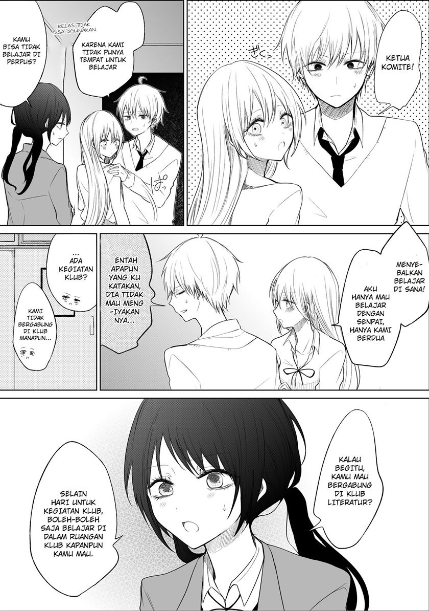 Chapter 34 - halaman 4