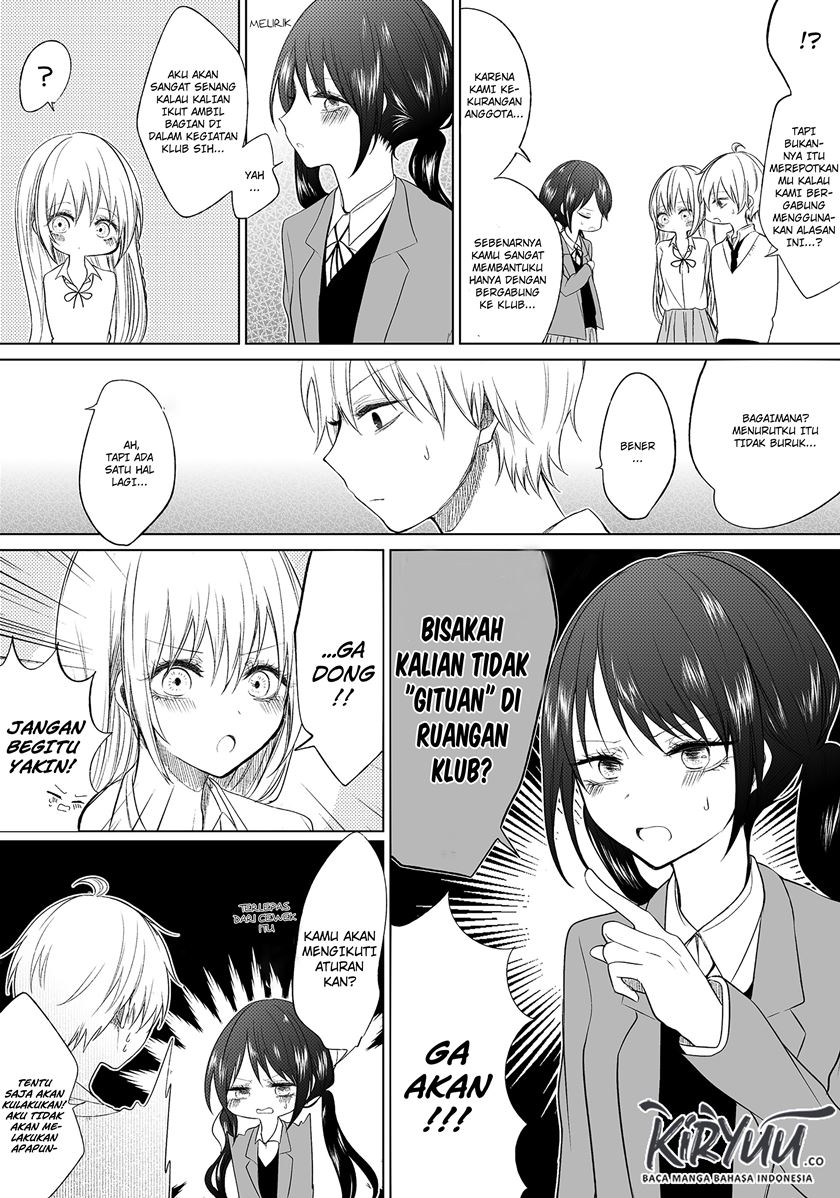 Chapter 34 - halaman 5