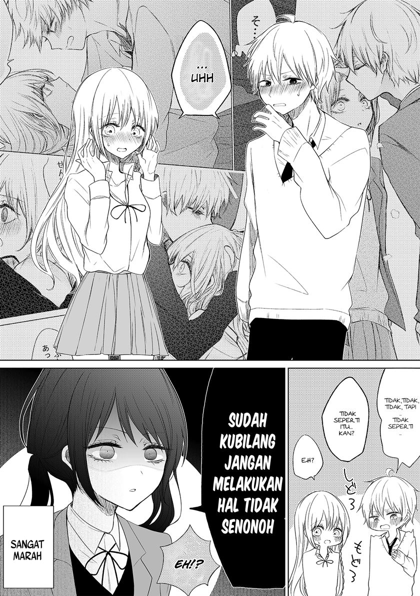 Chapter 34 - halaman 6