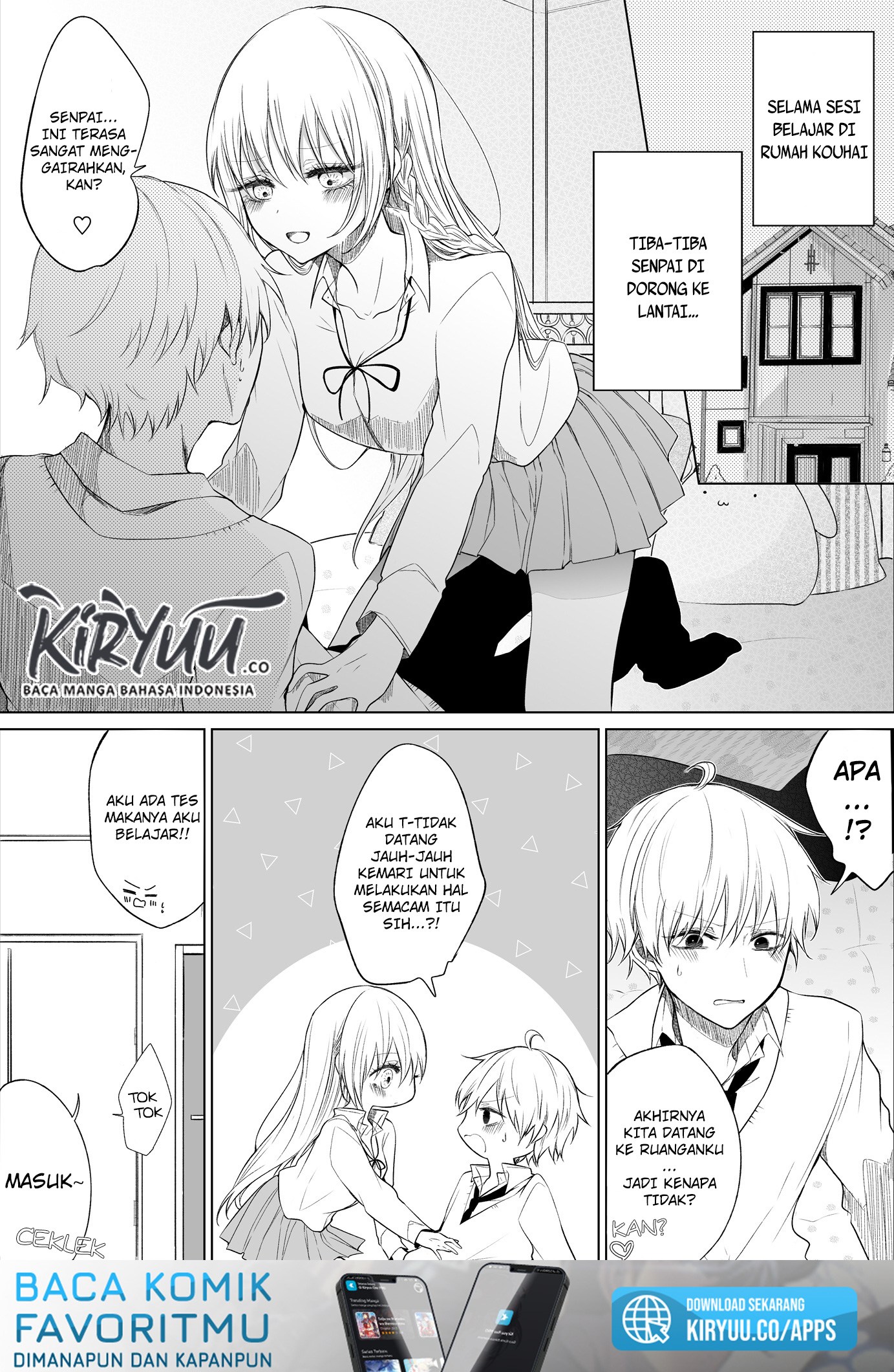 Chapter 33 - halaman 4