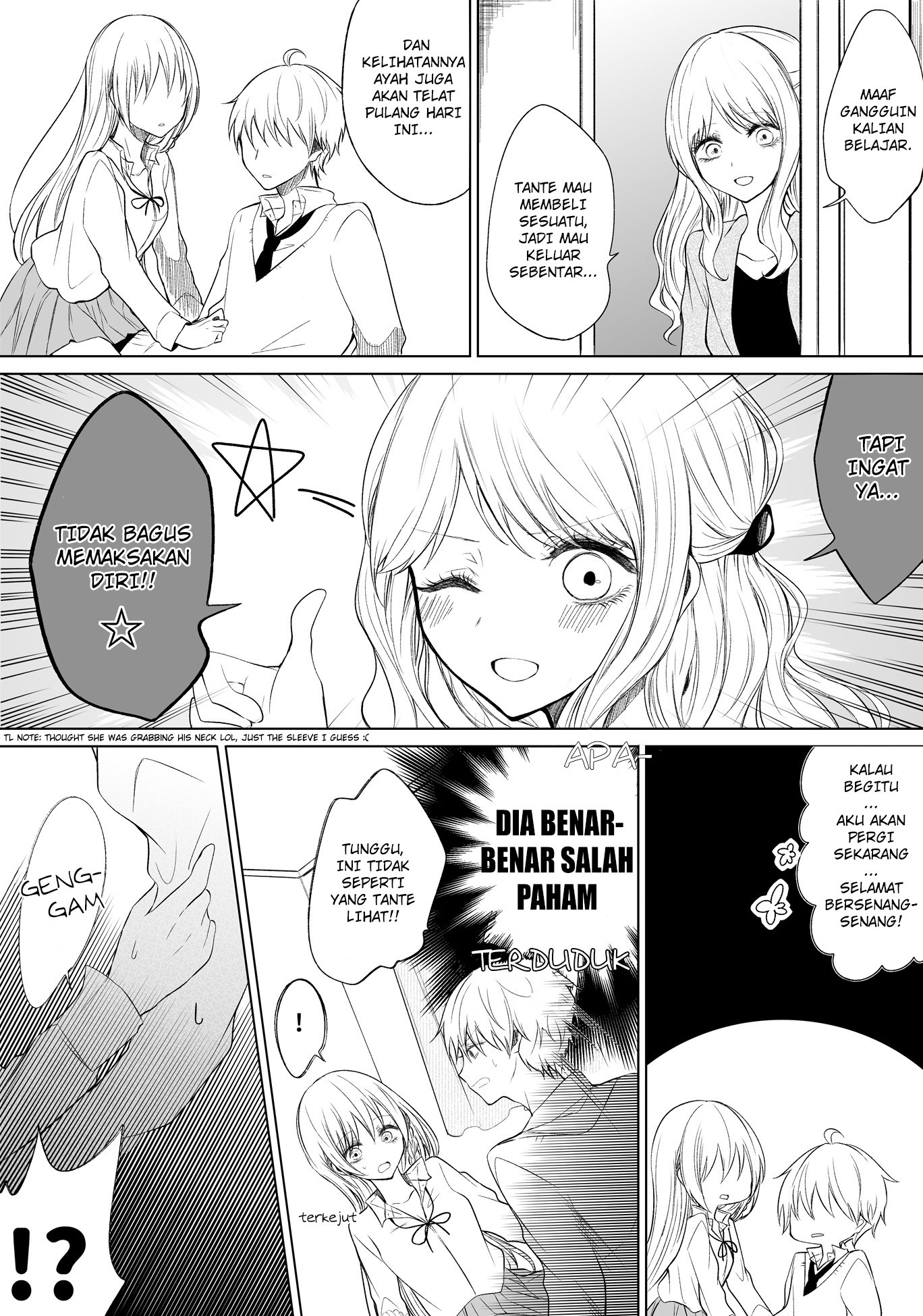 Chapter 33 - halaman 5