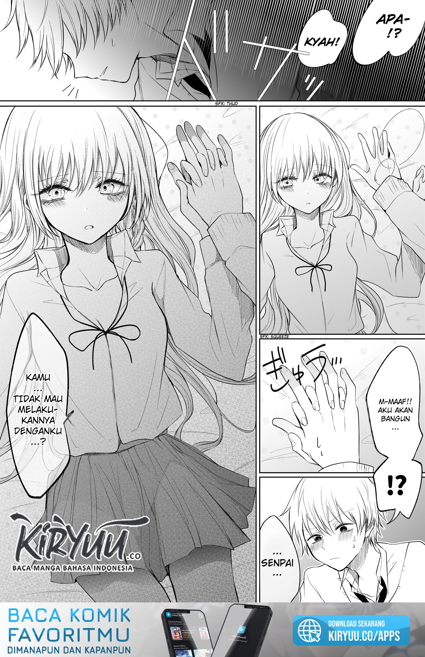 Chapter 33 - halaman 6