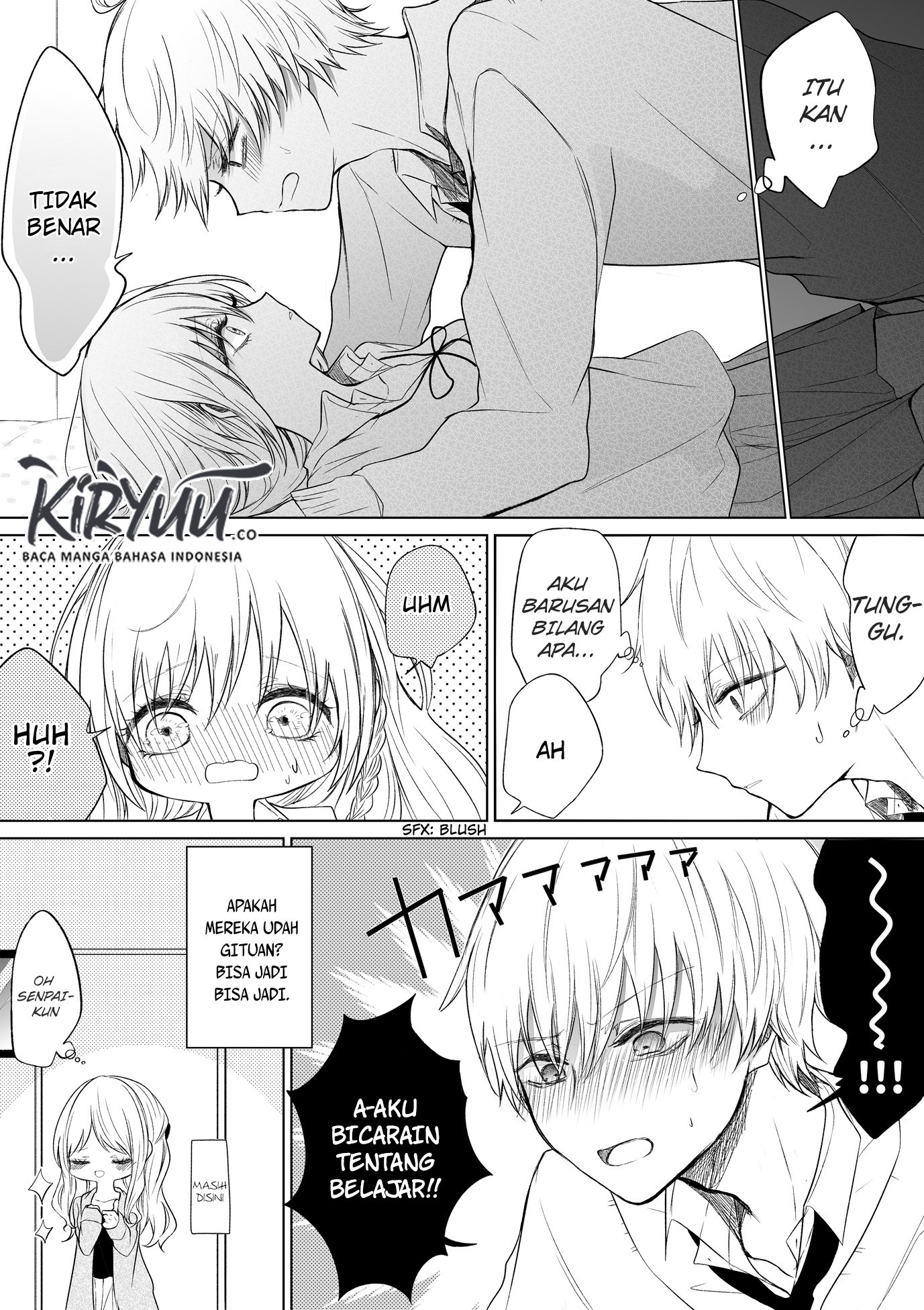 Chapter 33 - halaman 7