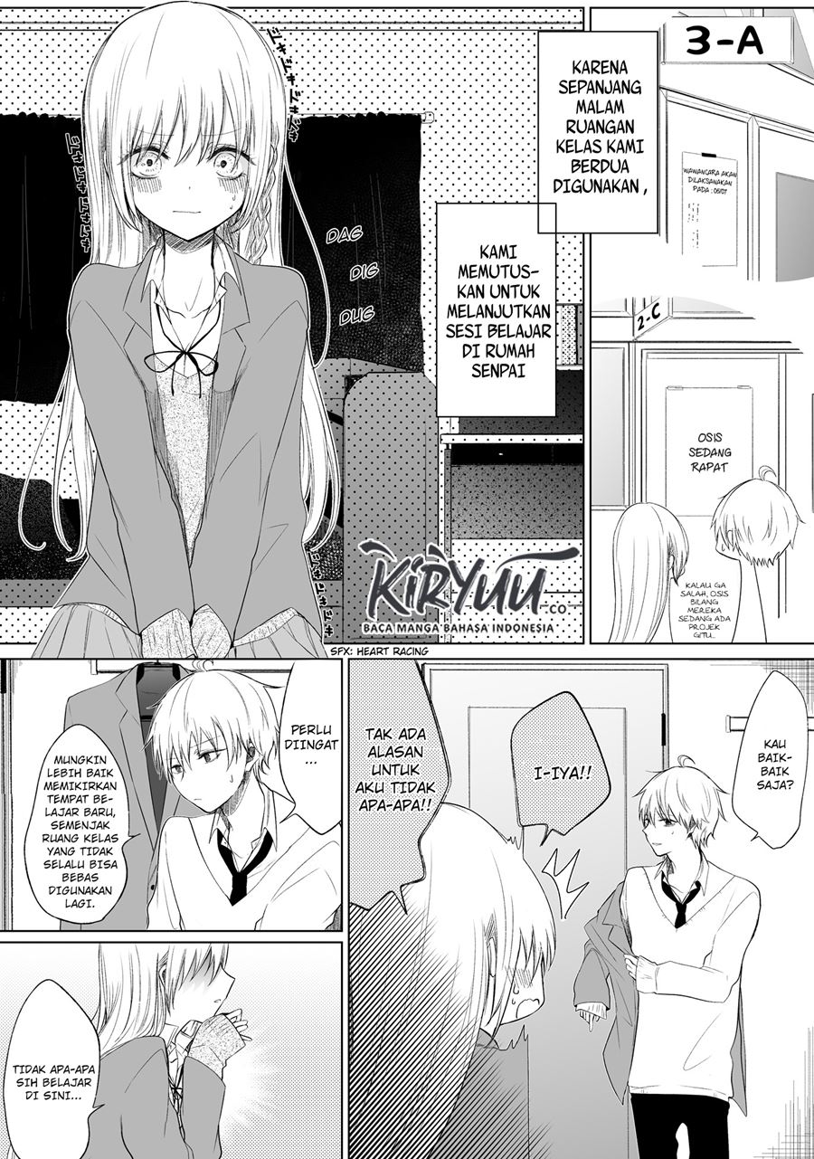 Chapter 32 - halaman 3