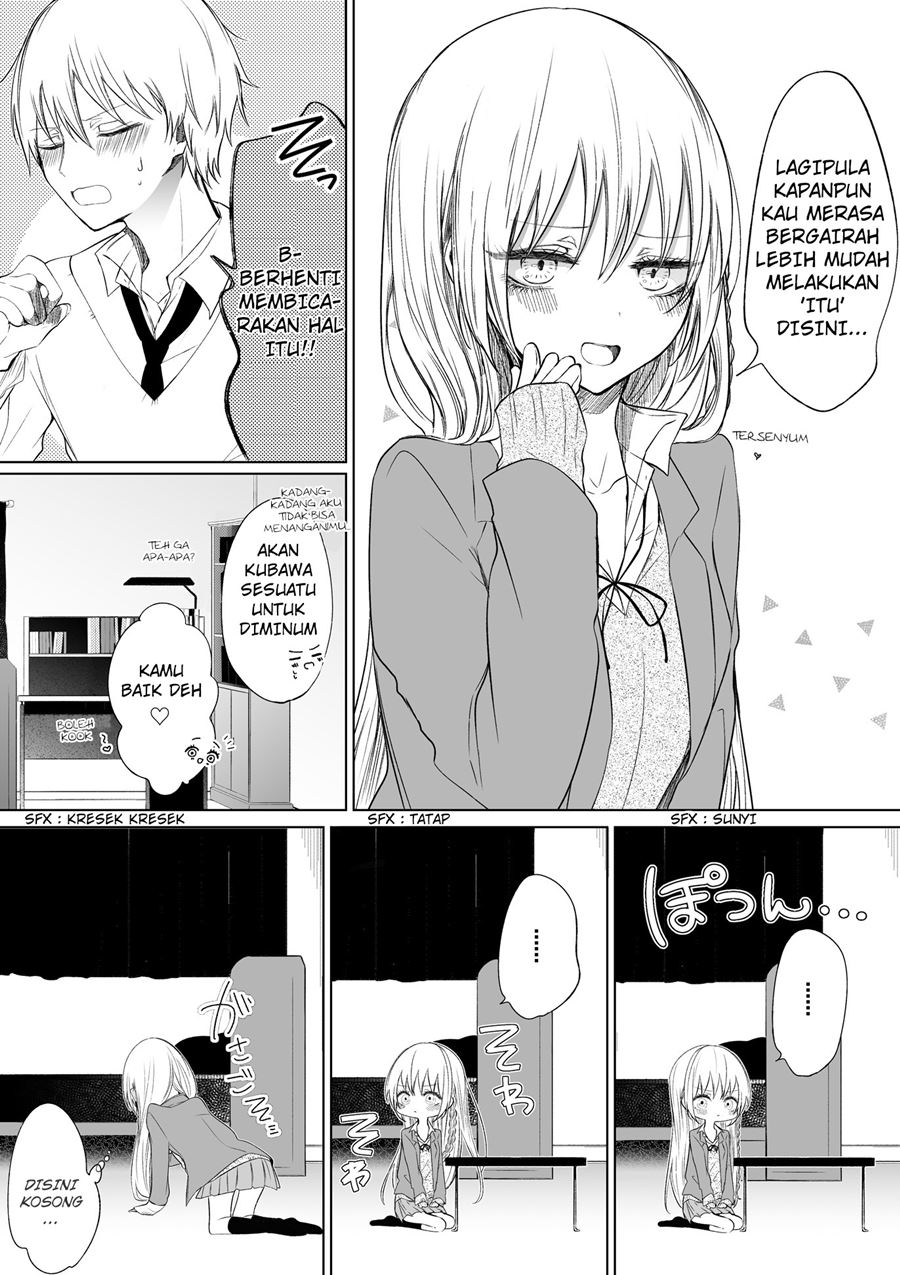 Chapter 32 - halaman 4
