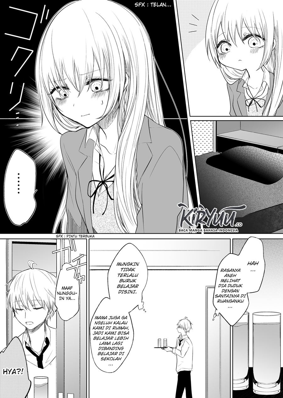Chapter 32 - halaman 5
