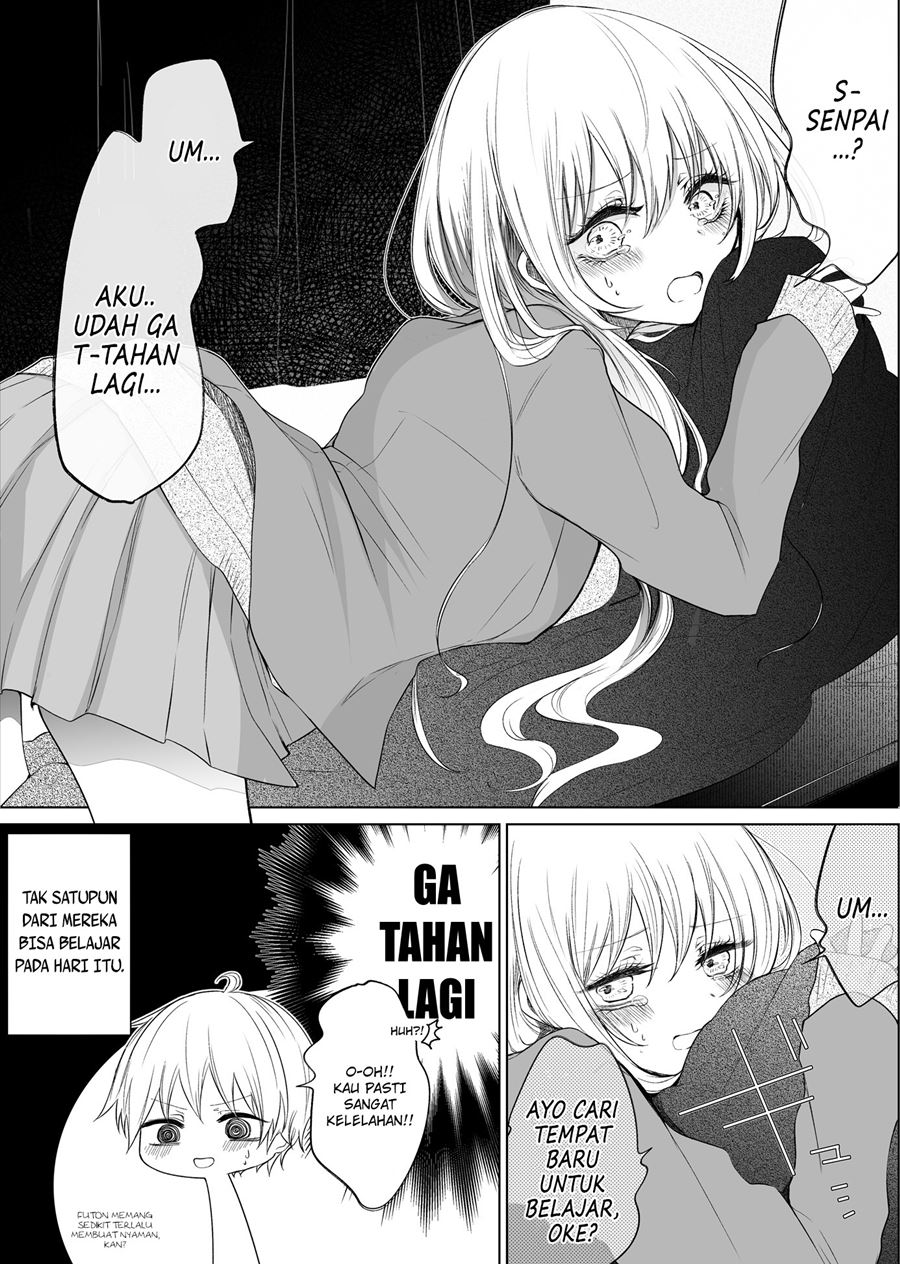 Chapter 32 - halaman 6