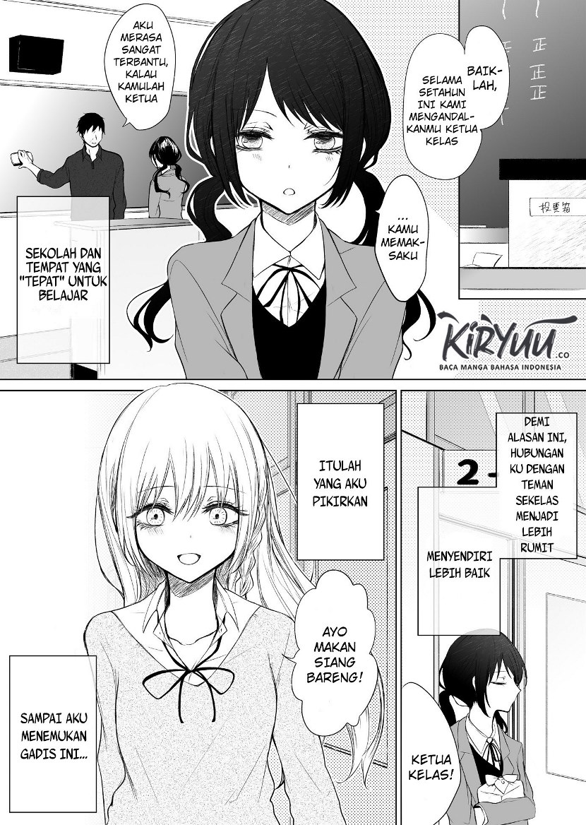 Chapter 30 - halaman 3