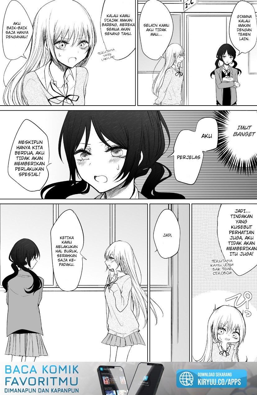 Chapter 30 - halaman 4