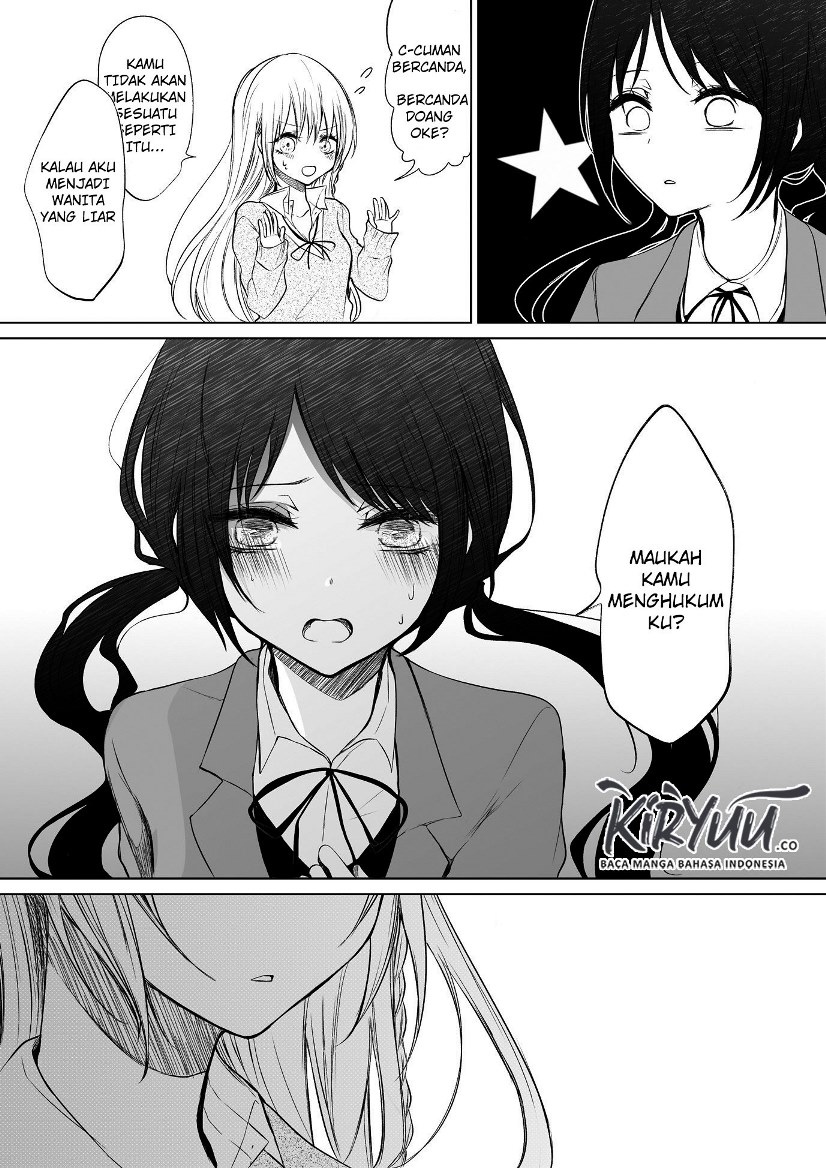 Chapter 30 - halaman 5