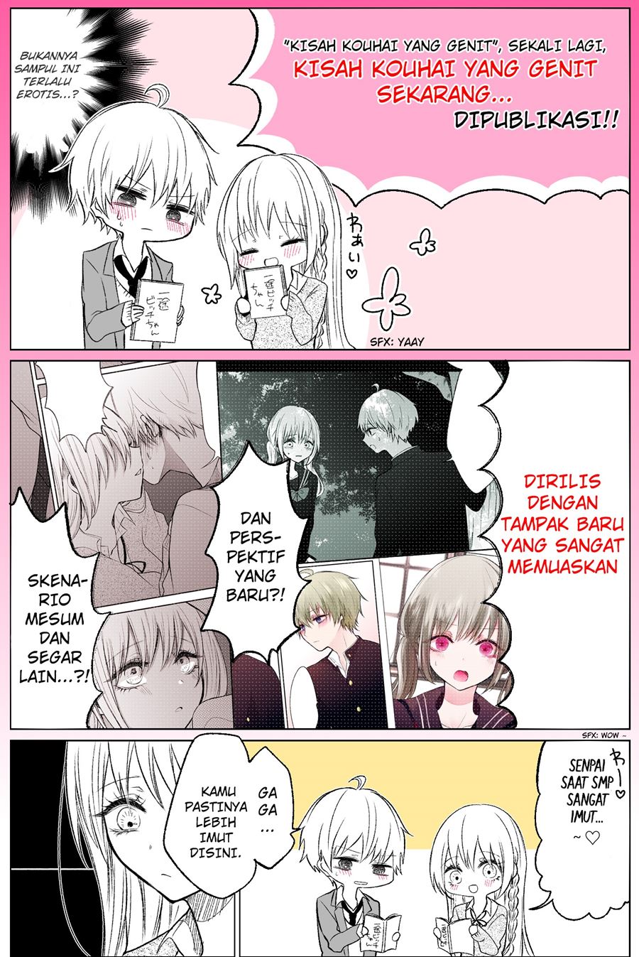 Chapter 29.5 - halaman 4