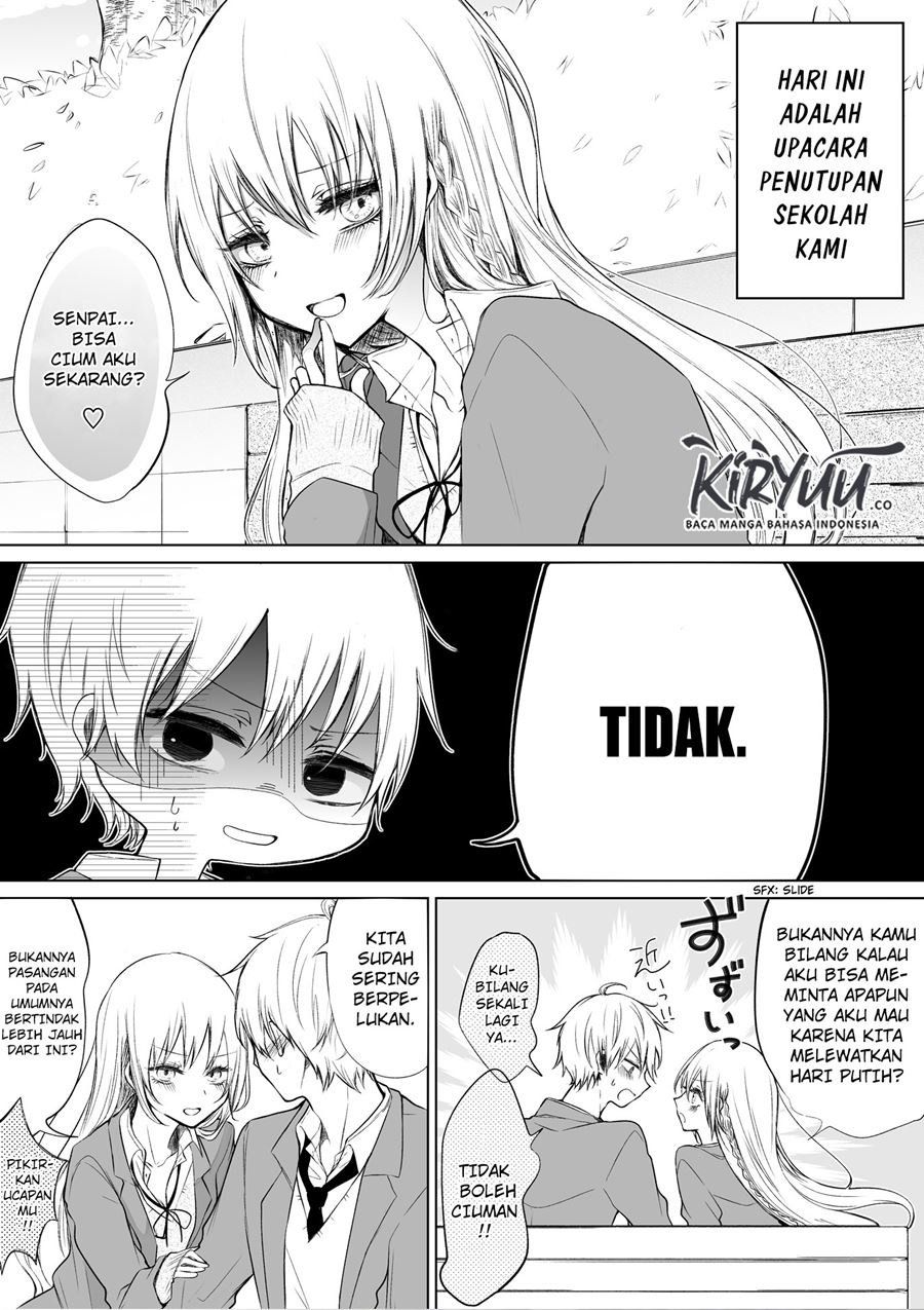 Chapter 29 - halaman 4