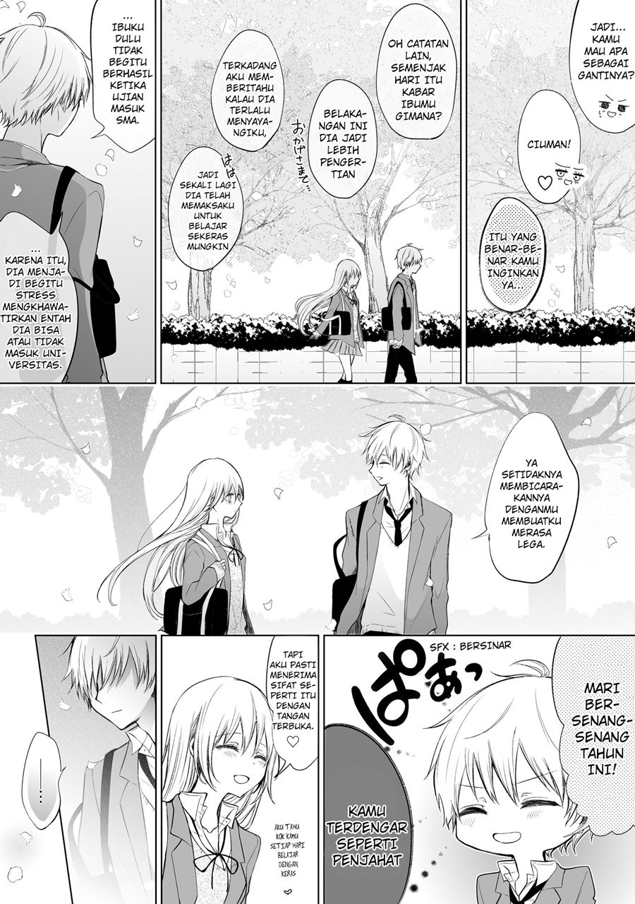Chapter 29 - halaman 5