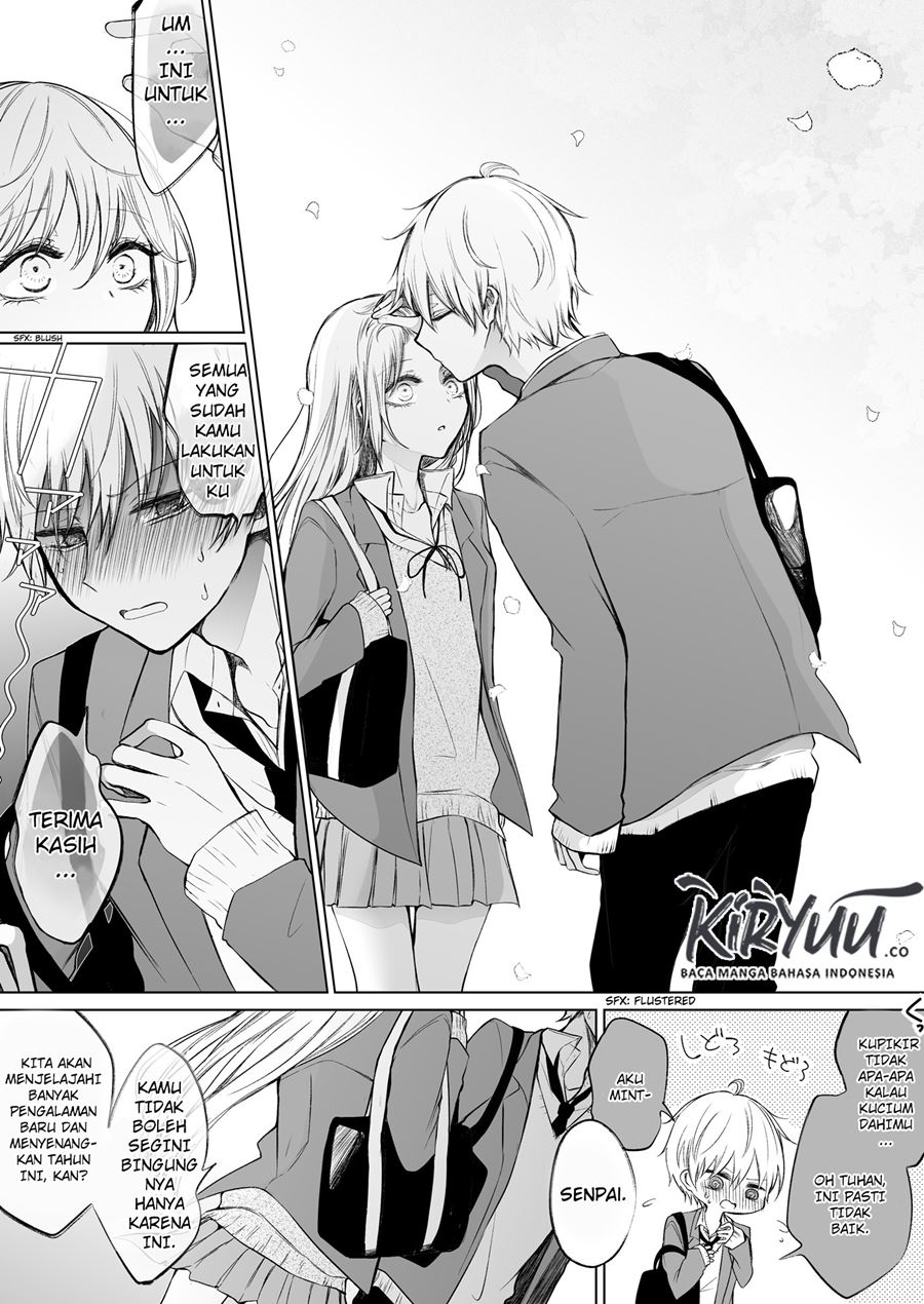 Chapter 29 - halaman 6