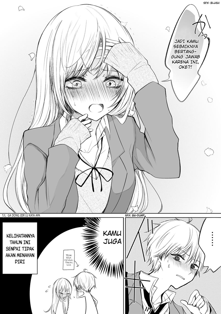 Chapter 29 - halaman 7