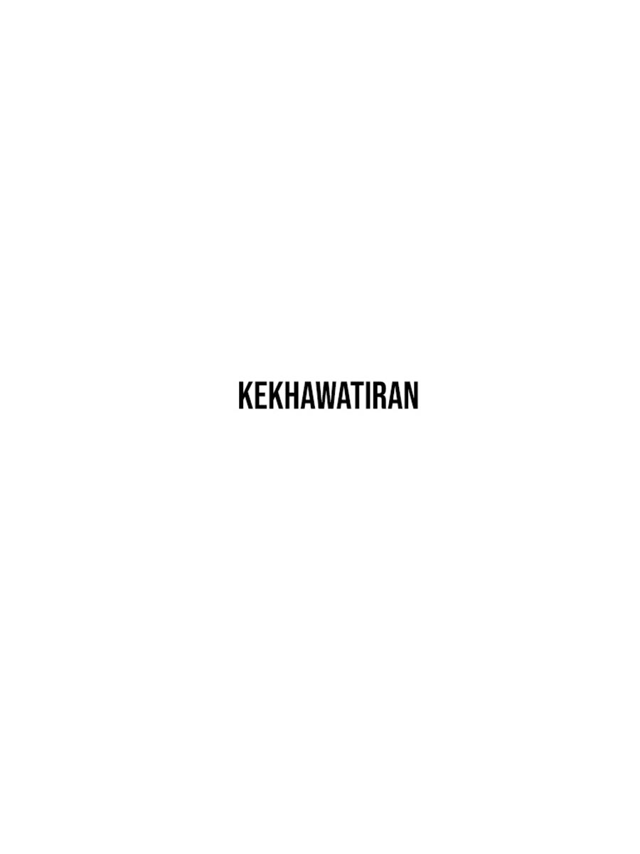 Chapter 28 - halaman 3