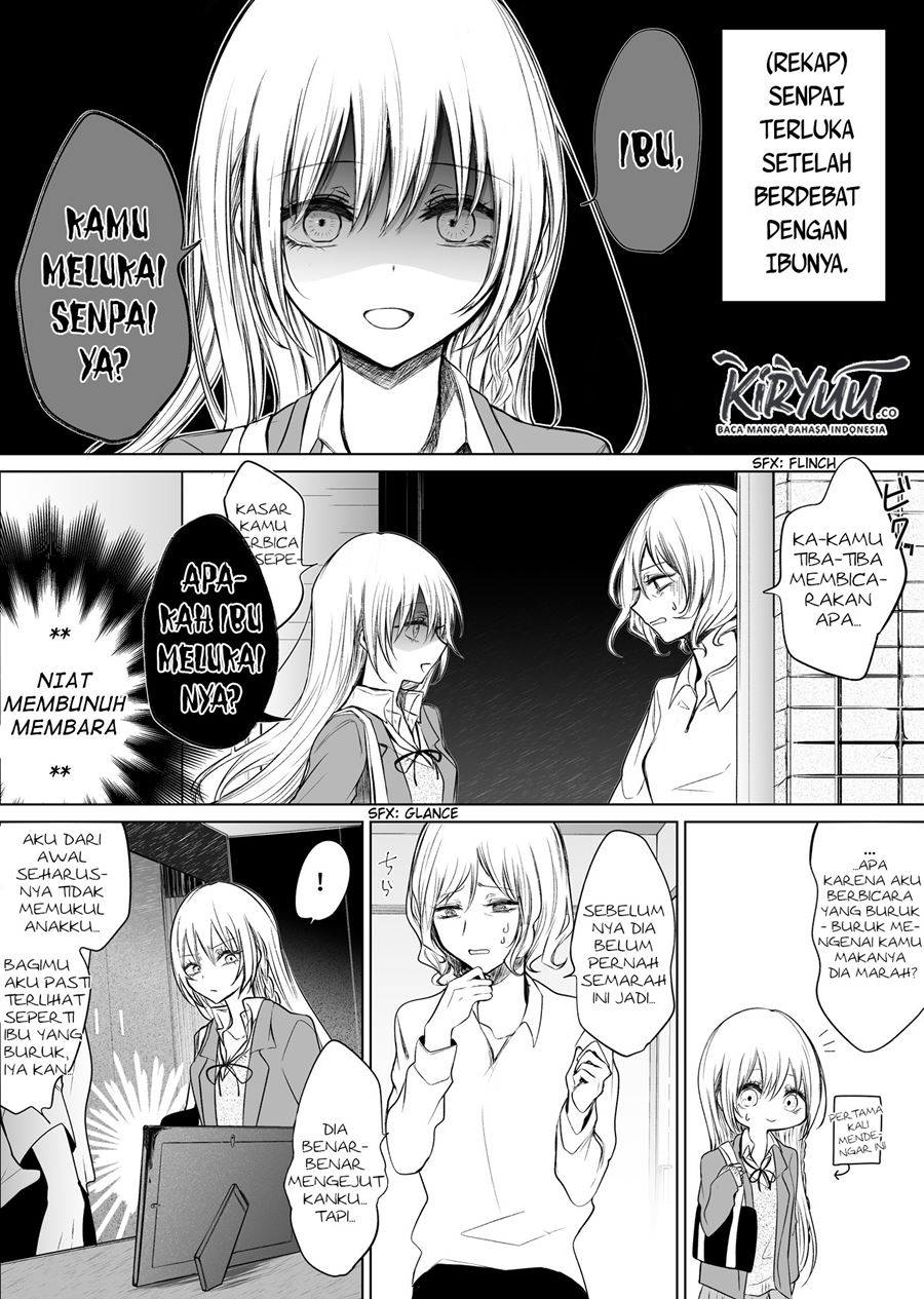 Chapter 28 - halaman 4