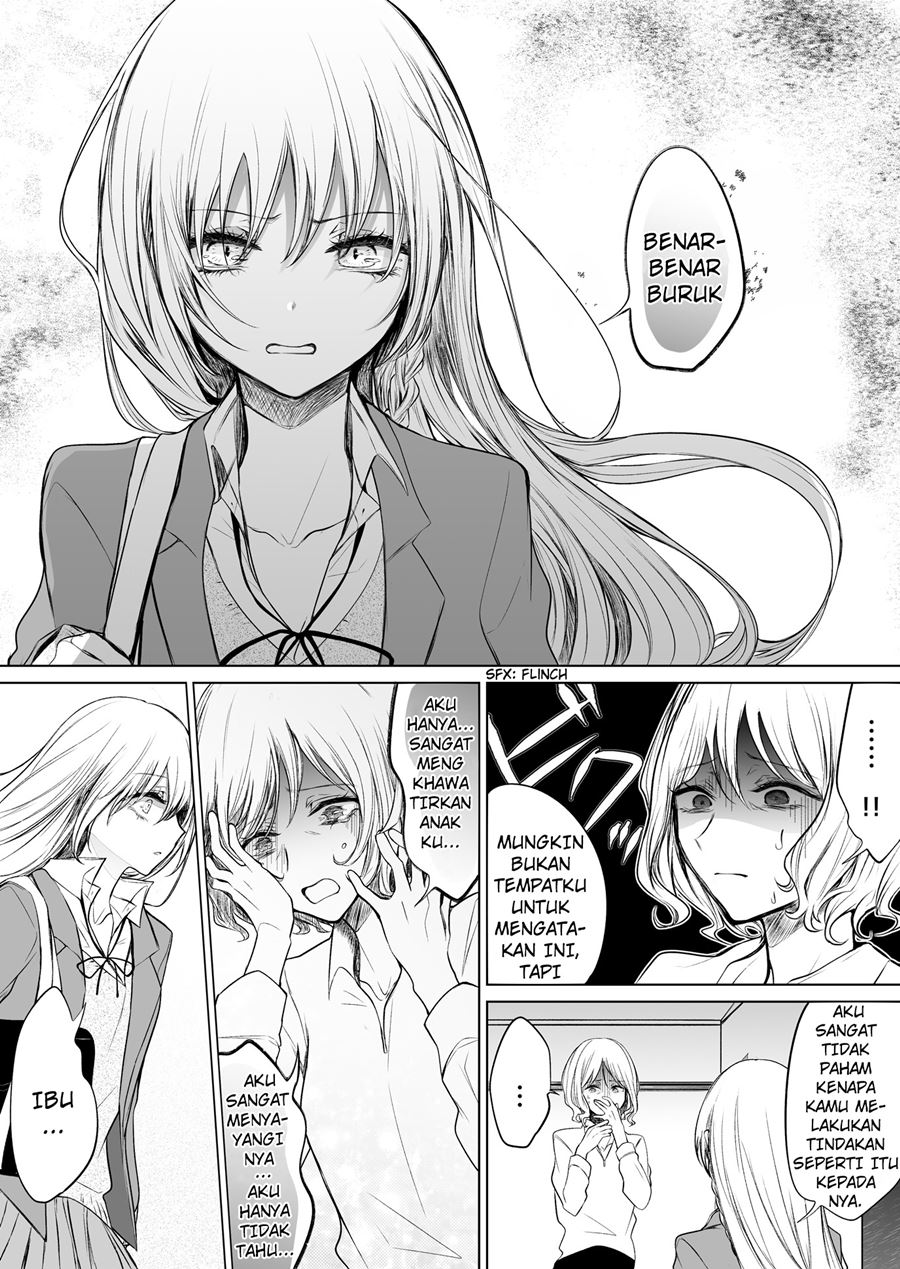 Chapter 28 - halaman 5