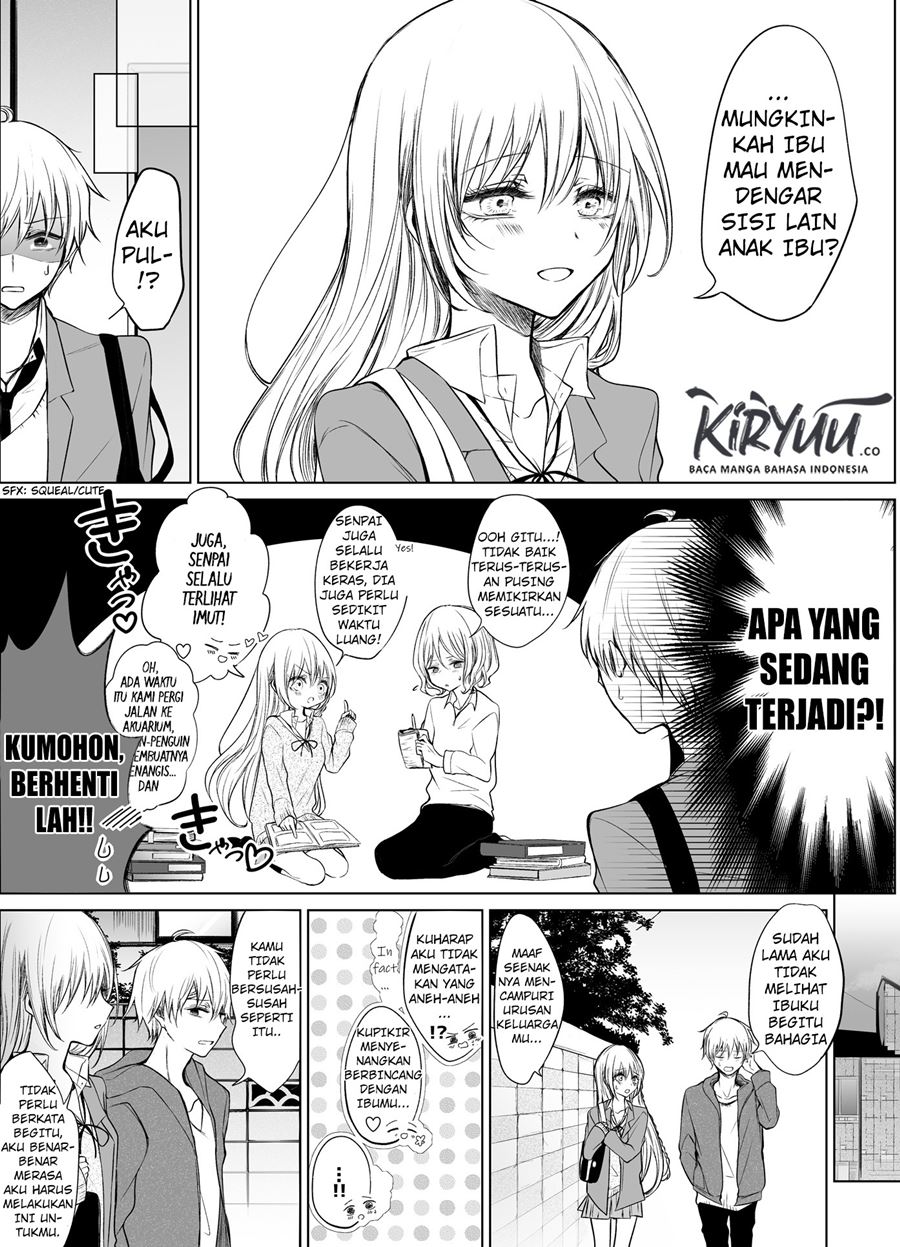 Chapter 28 - halaman 6