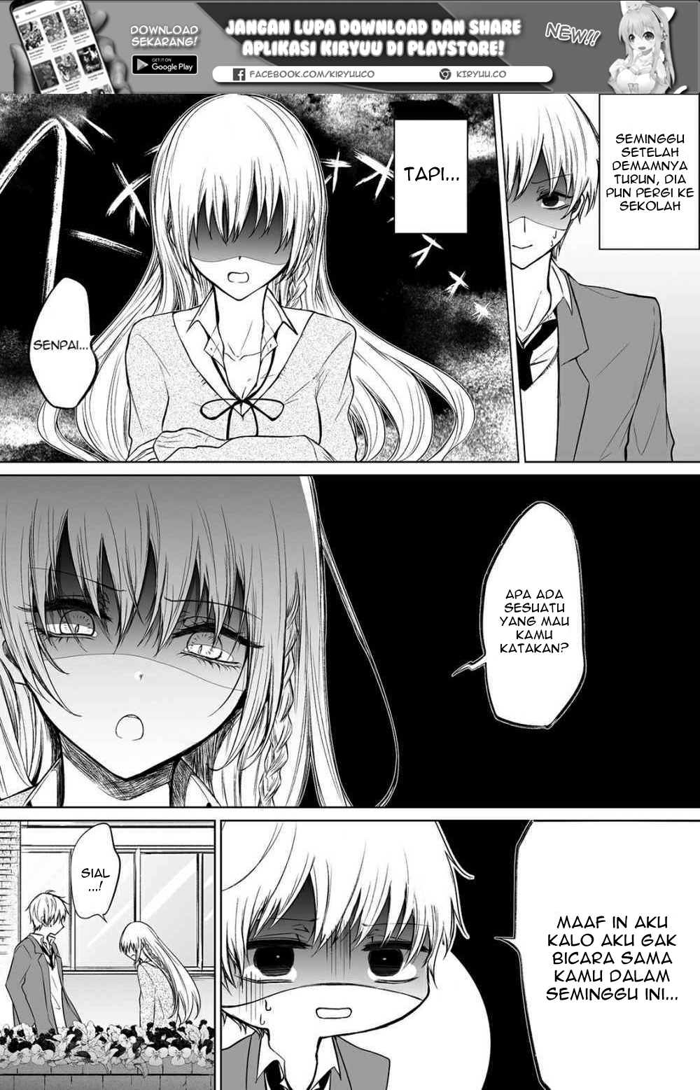 Chapter 27 - halaman 3