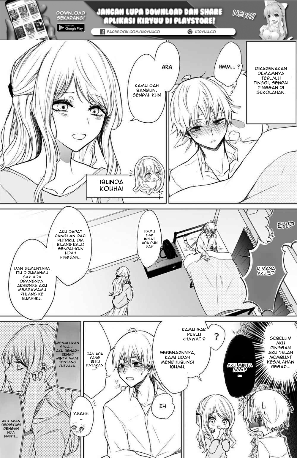 Chapter 26 - halaman 3