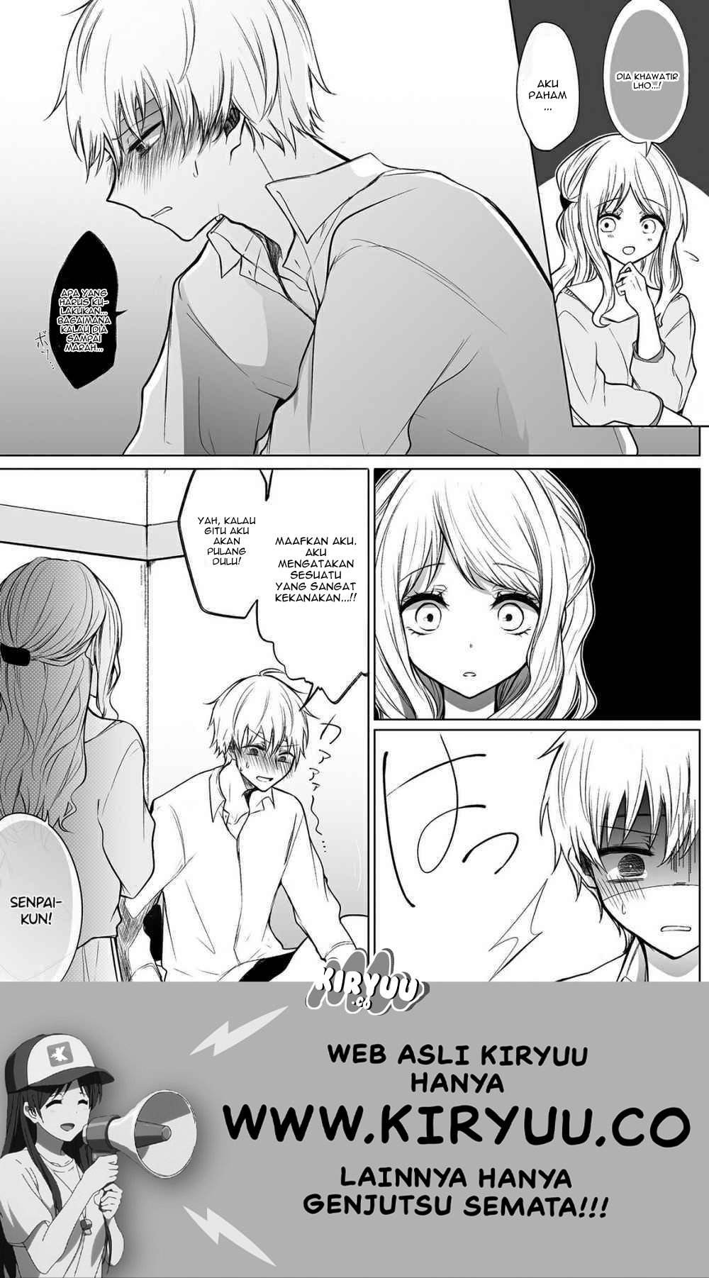 Chapter 26 - halaman 4