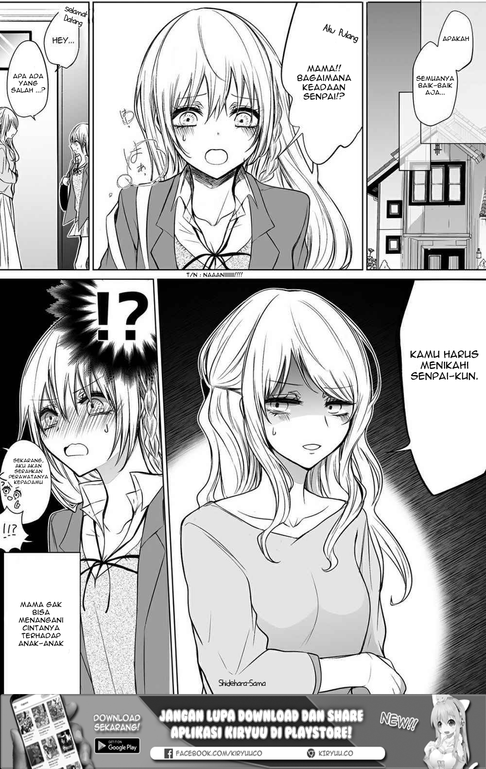 Chapter 26 - halaman 6