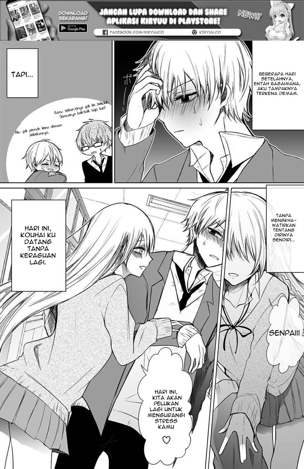 Chapter 25 - halaman 3