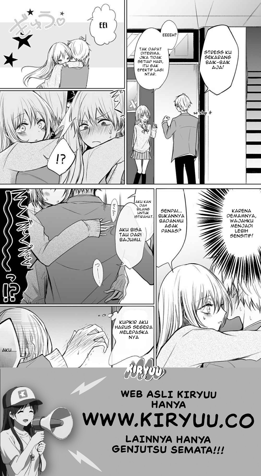Chapter 25 - halaman 4