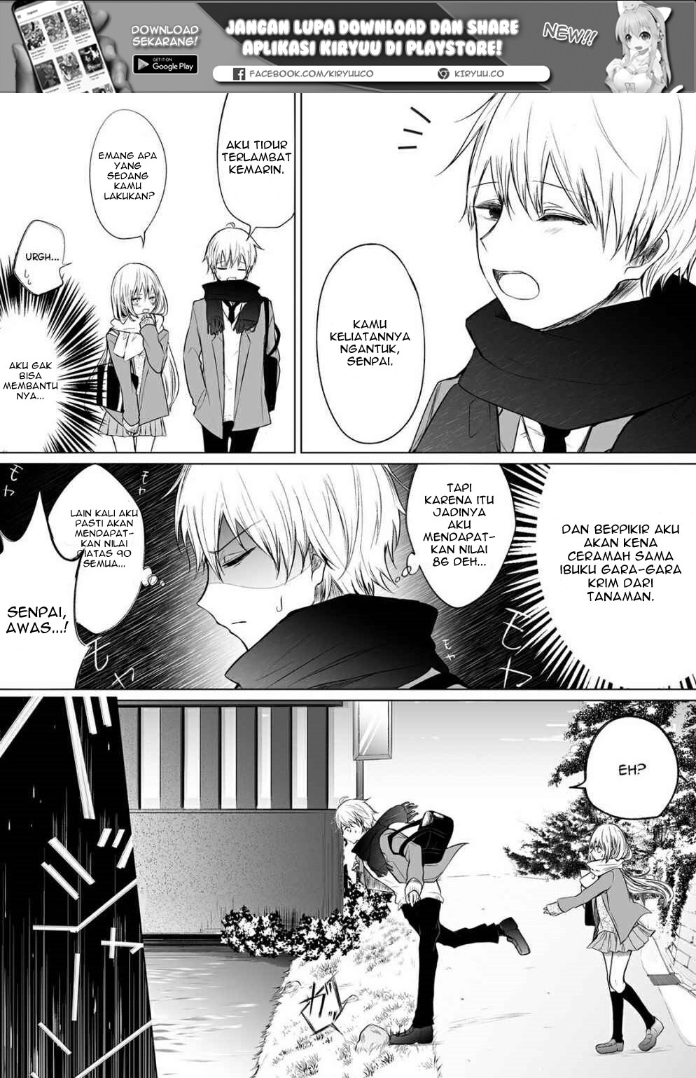 Chapter 24 - halaman 3