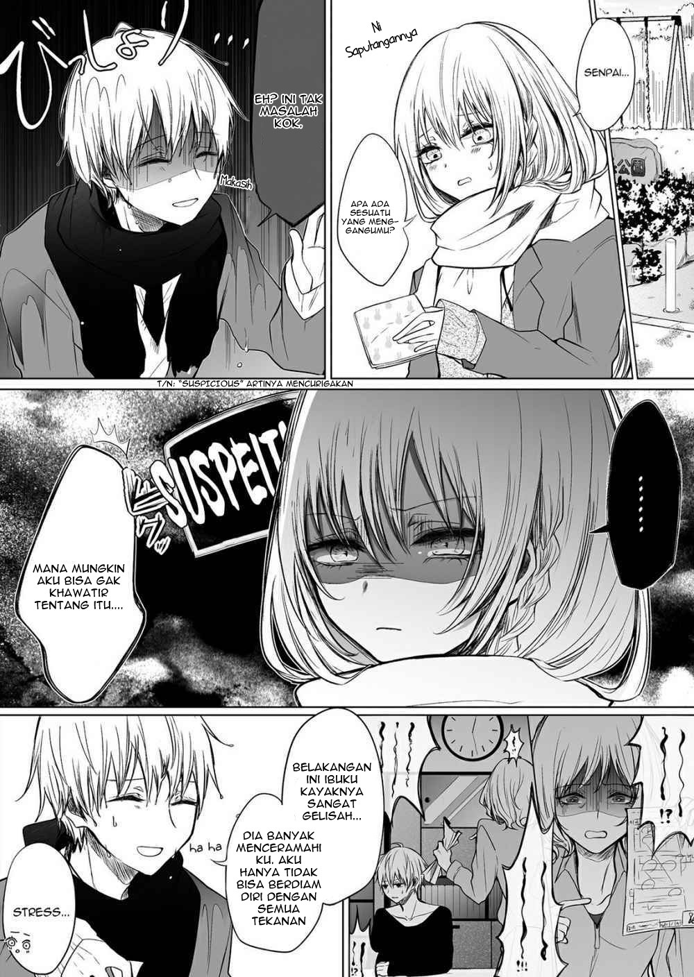 Chapter 24 - halaman 4
