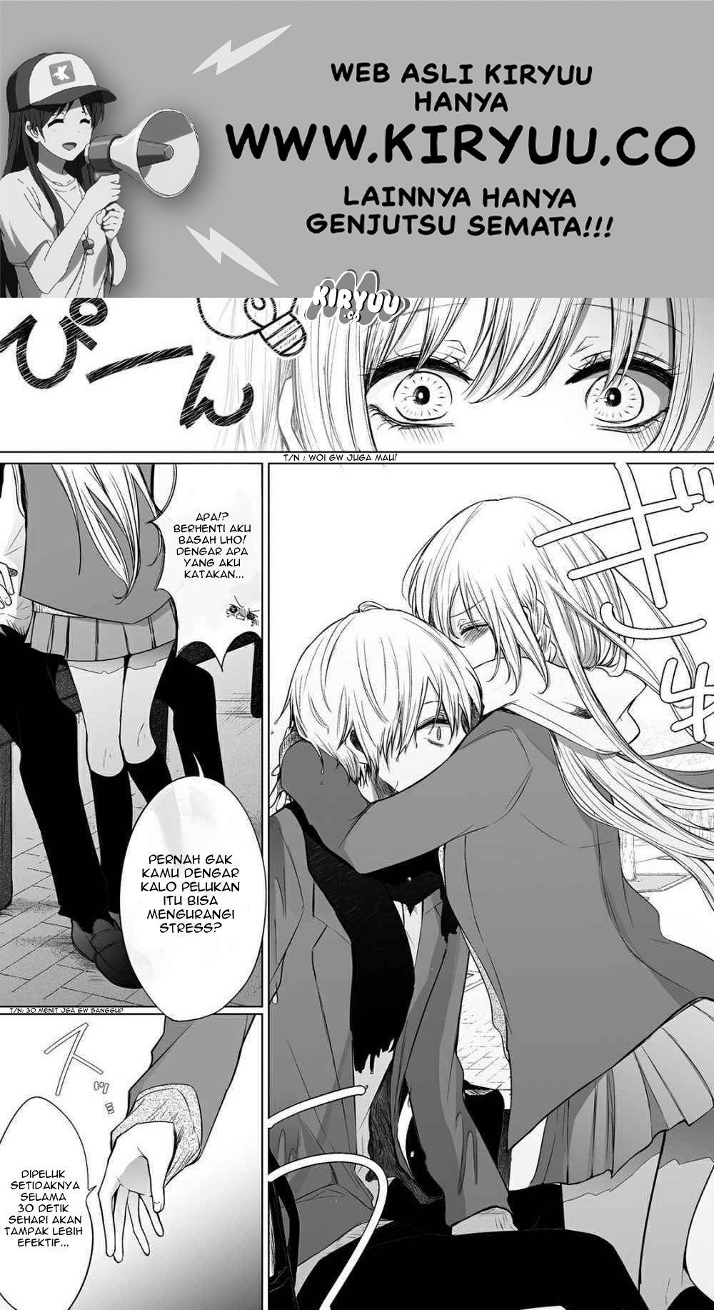 Chapter 24 - halaman 5