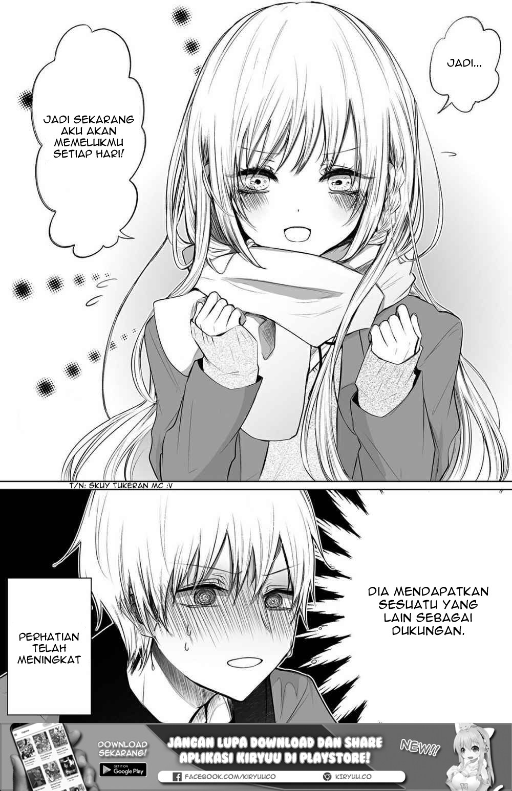 Chapter 24 - halaman 6