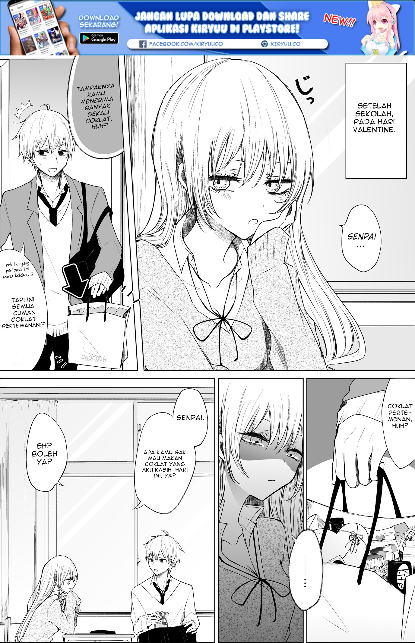 Chapter 23 - halaman 3