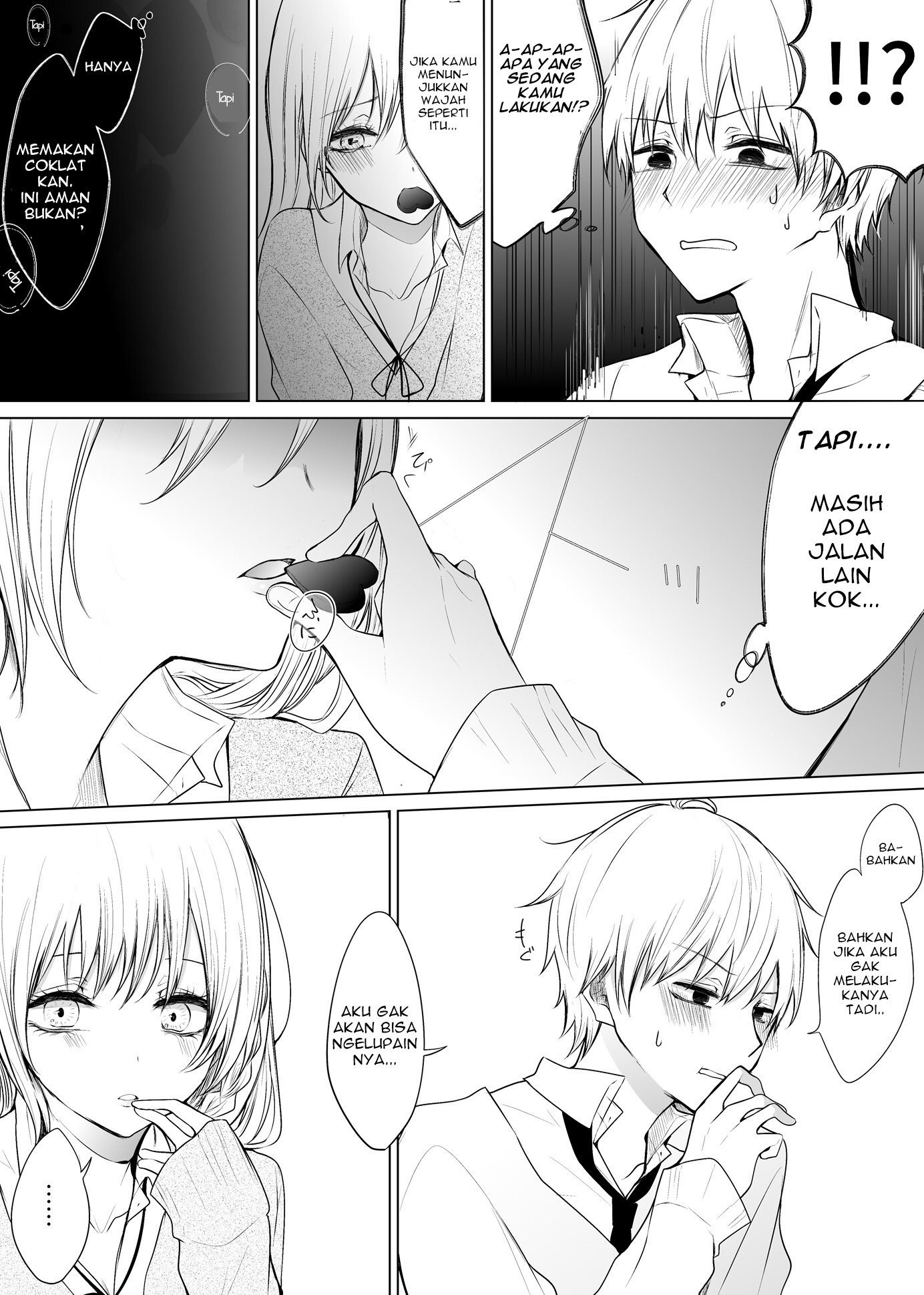 Chapter 23 - halaman 6