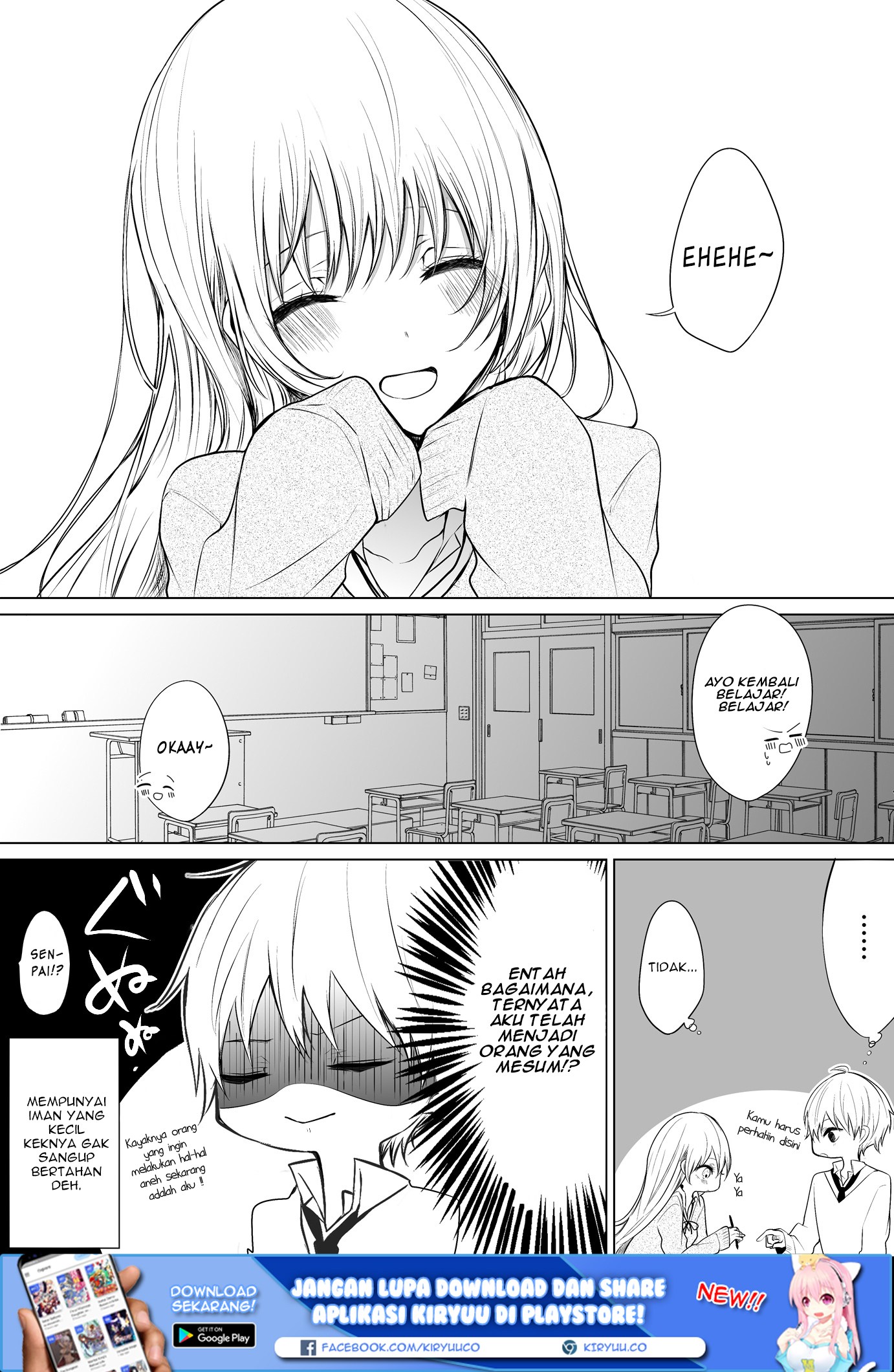 Chapter 23 - halaman 7