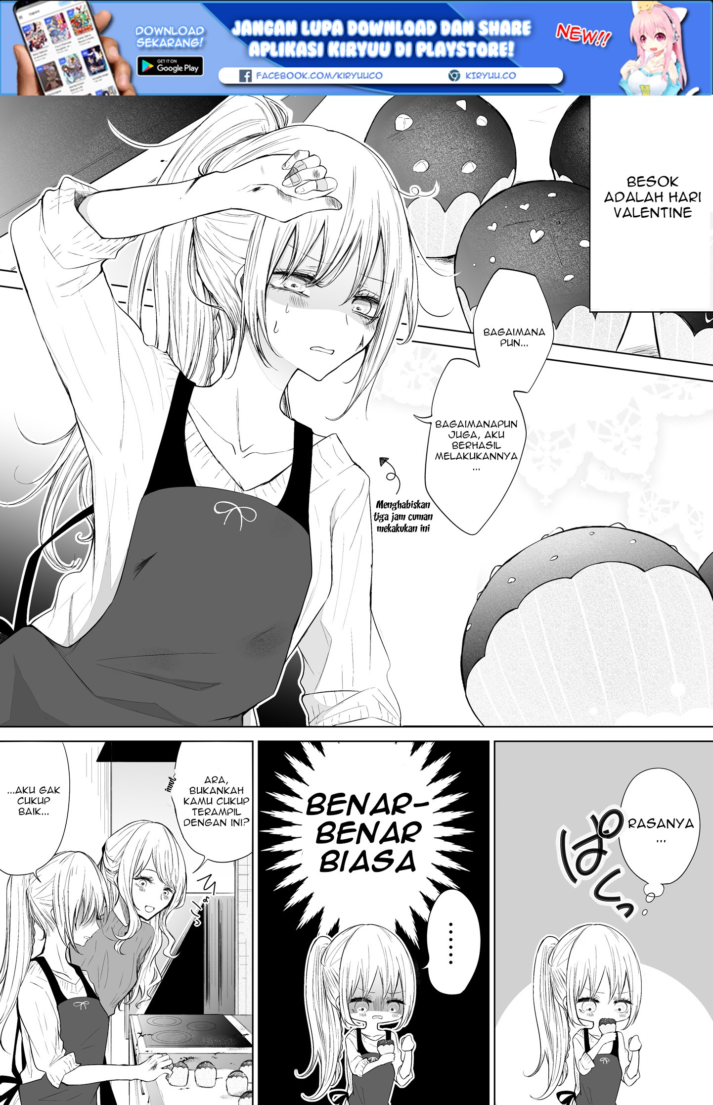 Chapter 22 - halaman 3