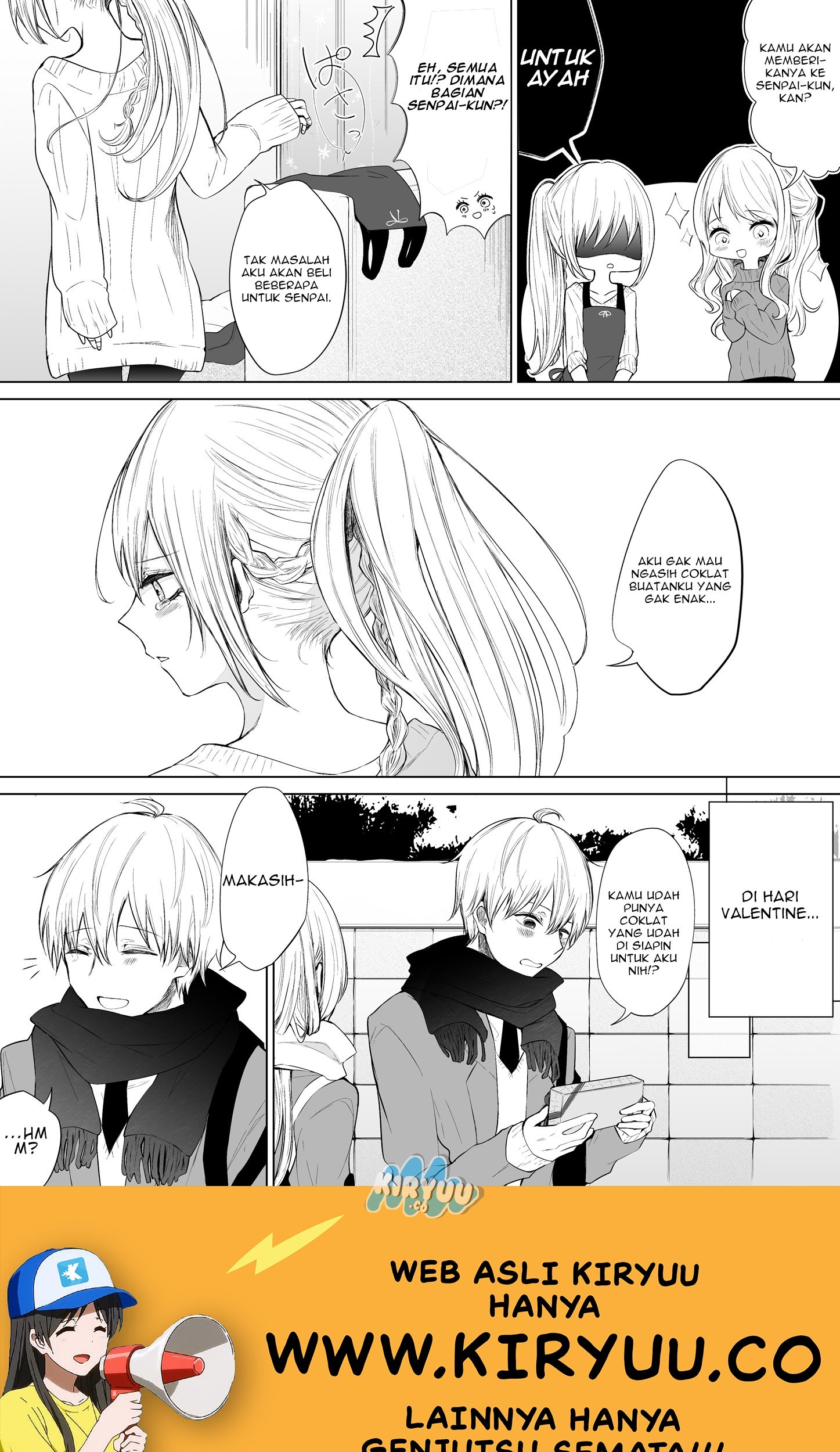 Chapter 22 - halaman 4