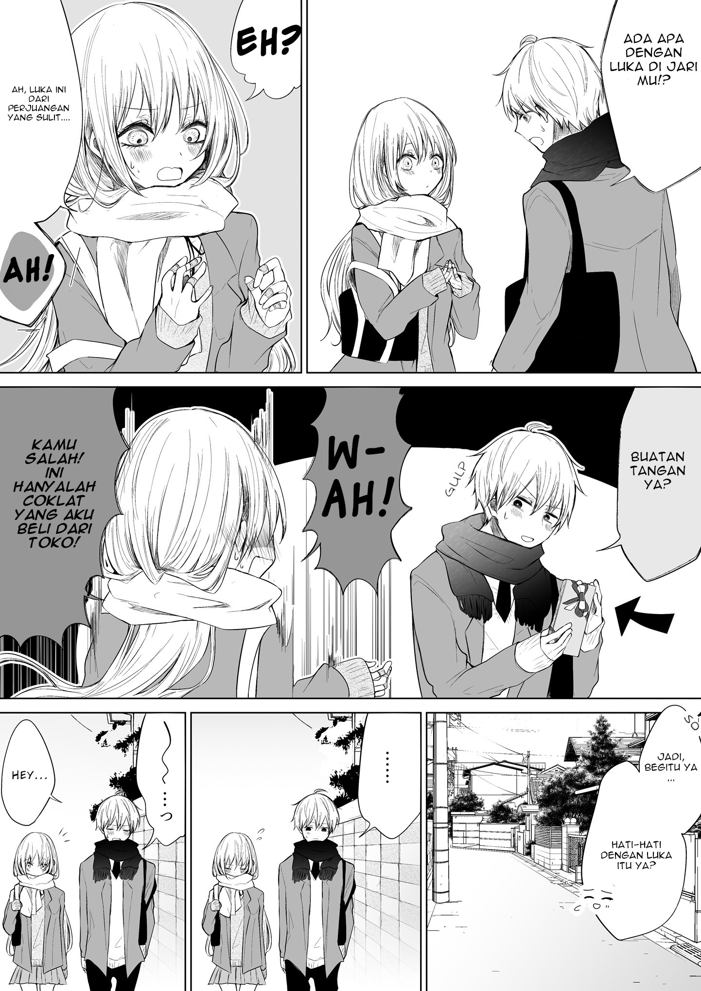 Chapter 22 - halaman 6