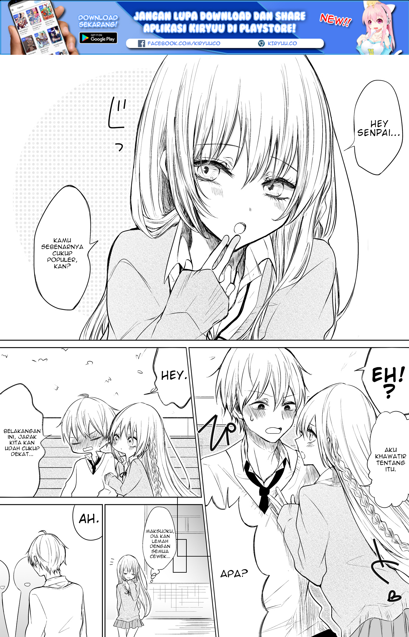 Chapter 21 - halaman 3