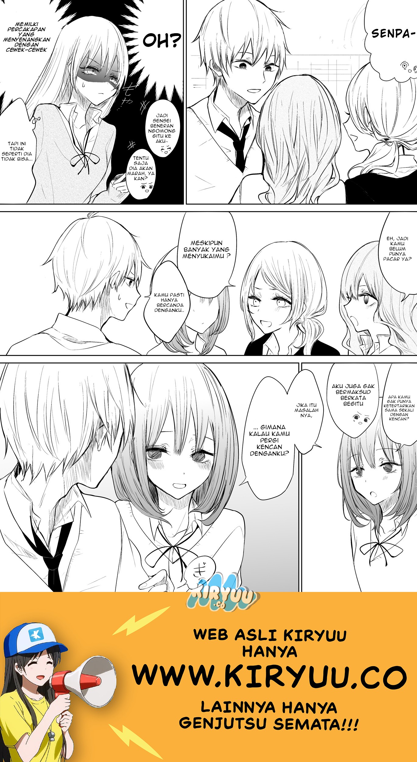 Chapter 21 - halaman 4