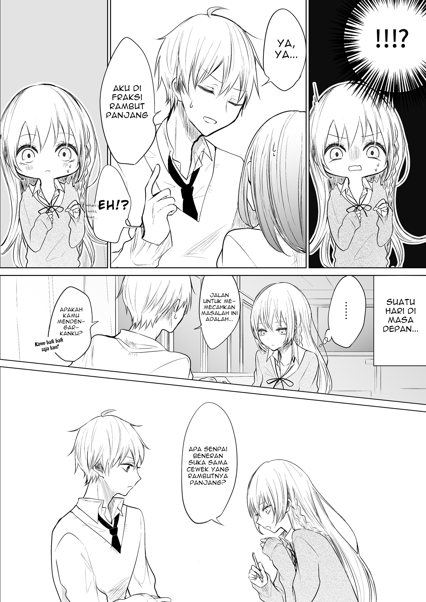 Chapter 21 - halaman 6