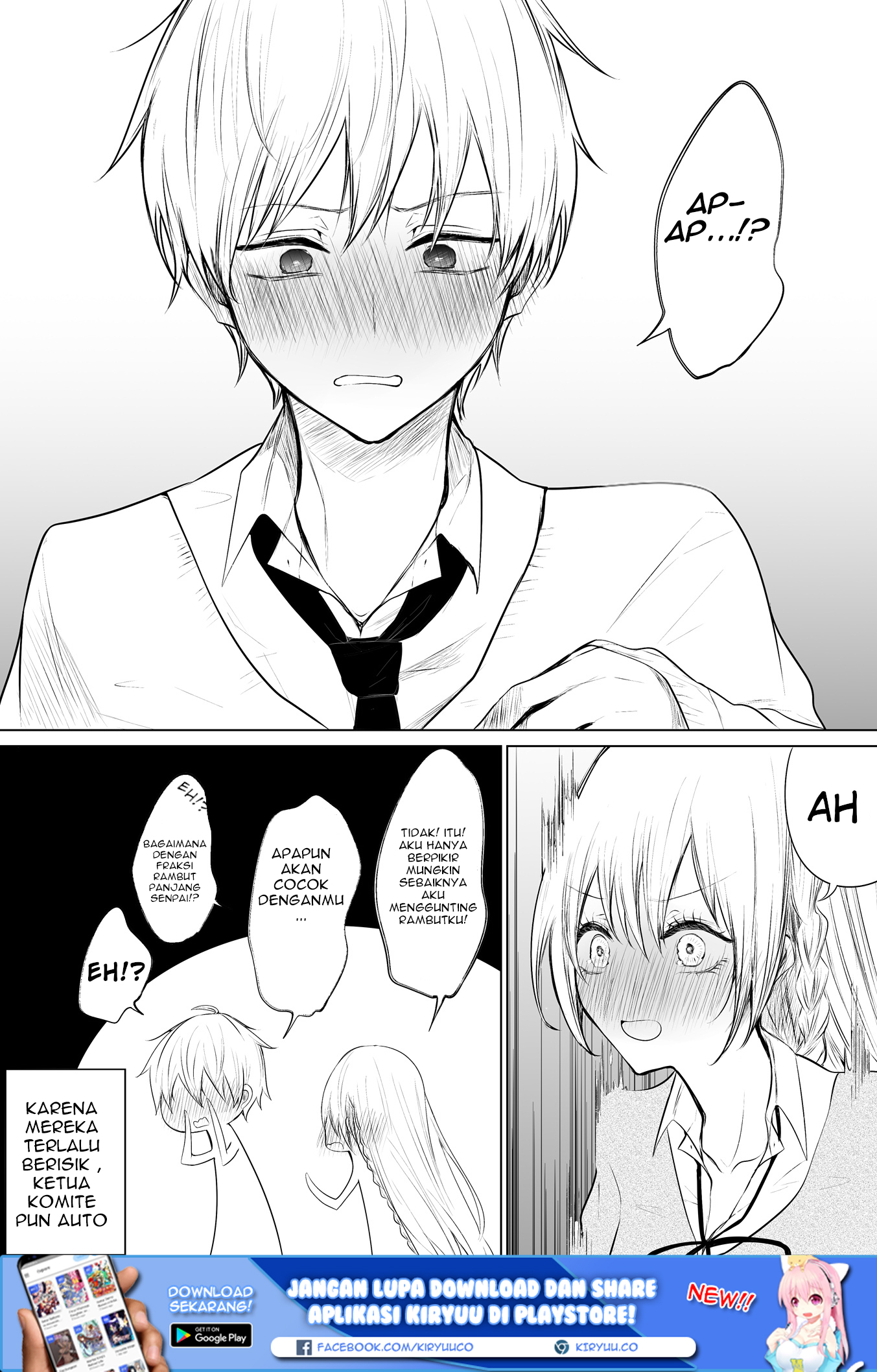 Chapter 21 - halaman 7