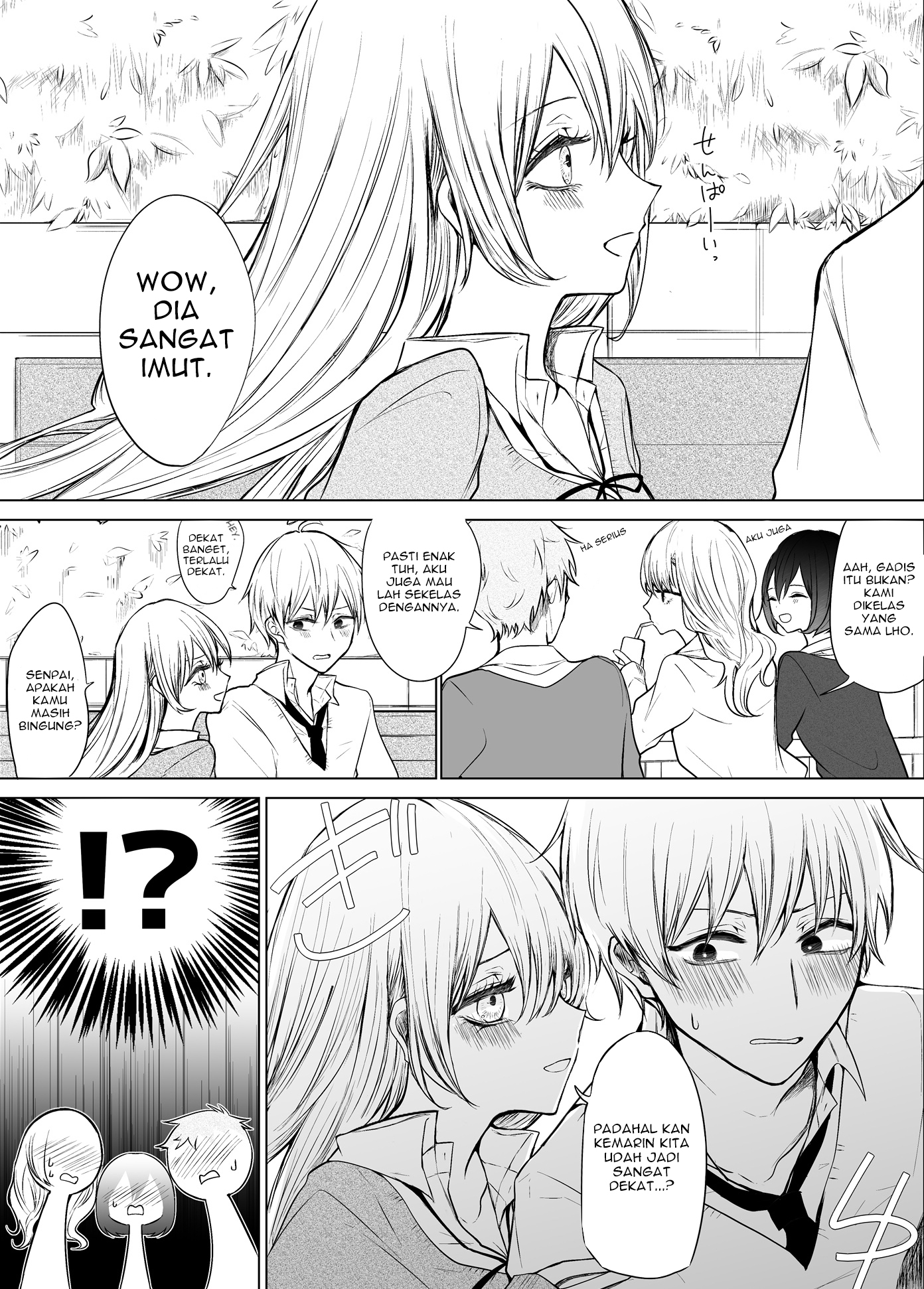 Chapter 20 - halaman 16