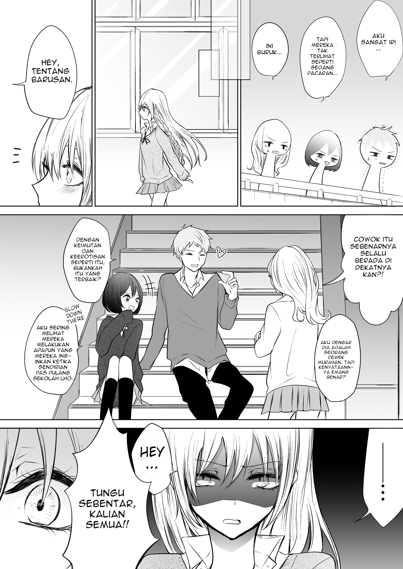 Chapter 20 - halaman 17