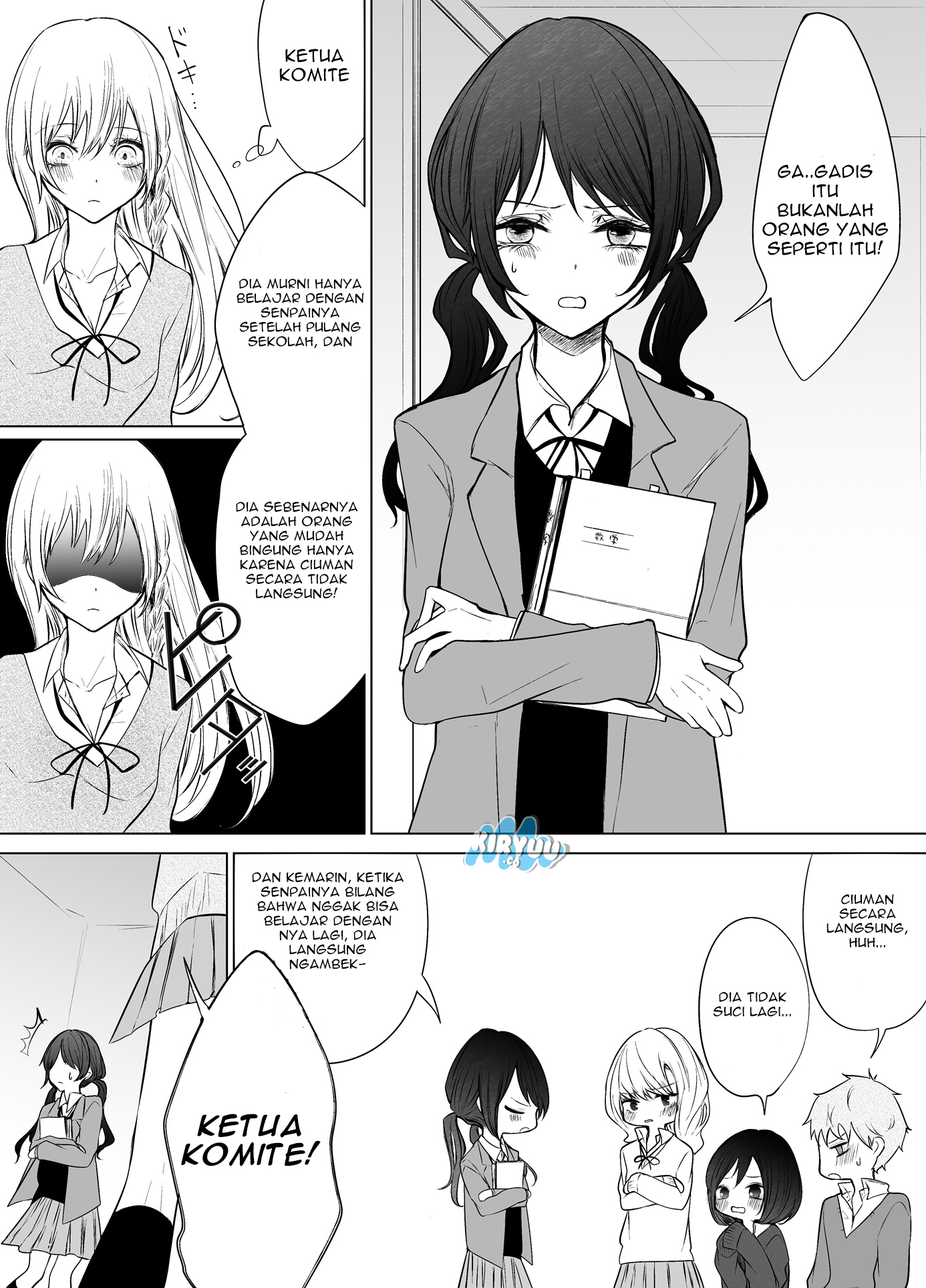 Chapter 20 - halaman 18